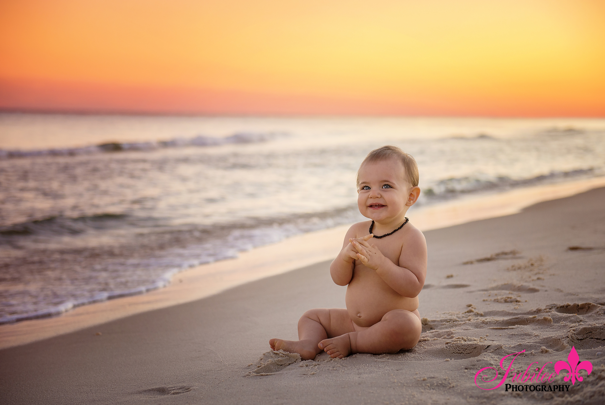 Destin, Florida Beach Photographer