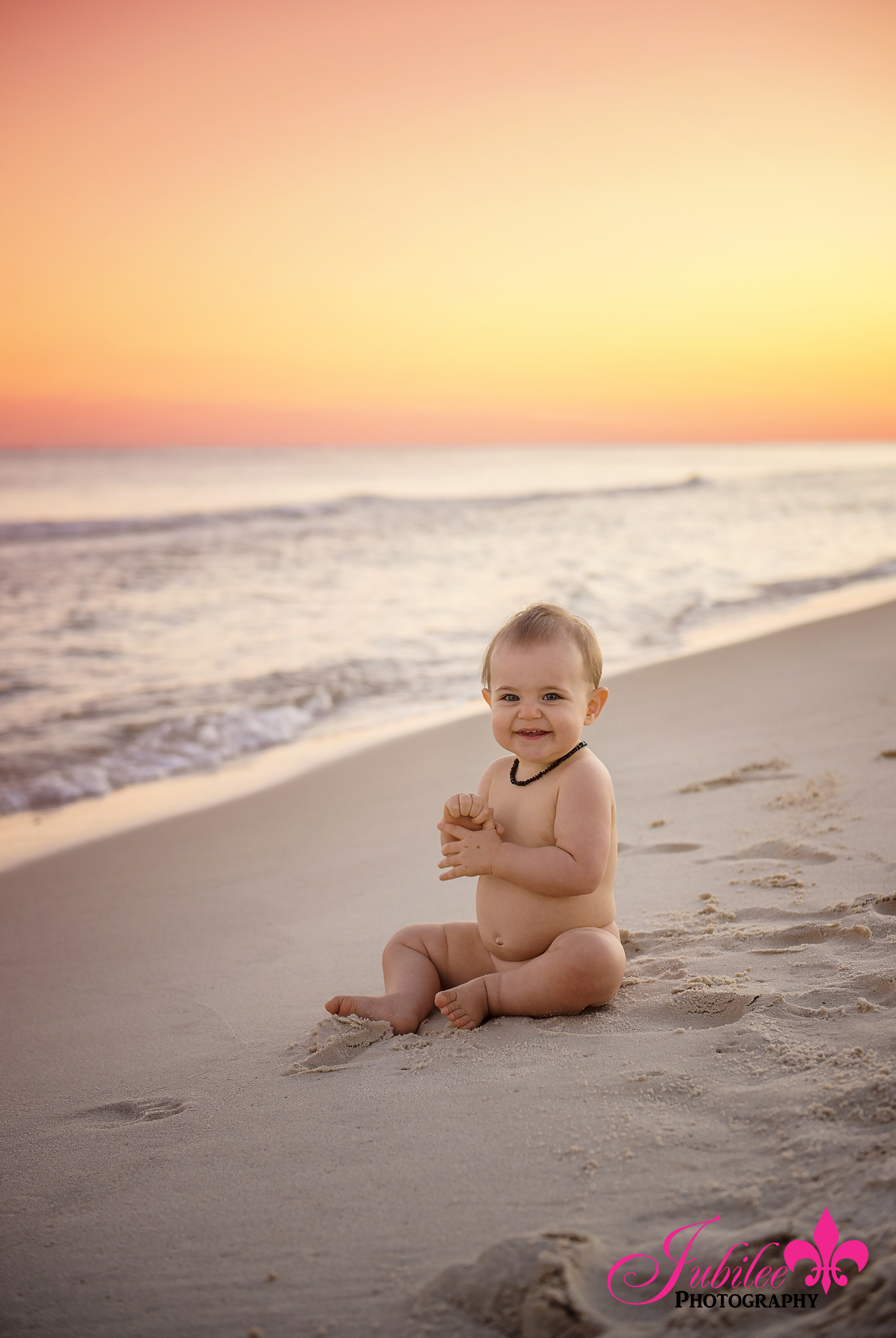 Destin, Florida Beach Photographer