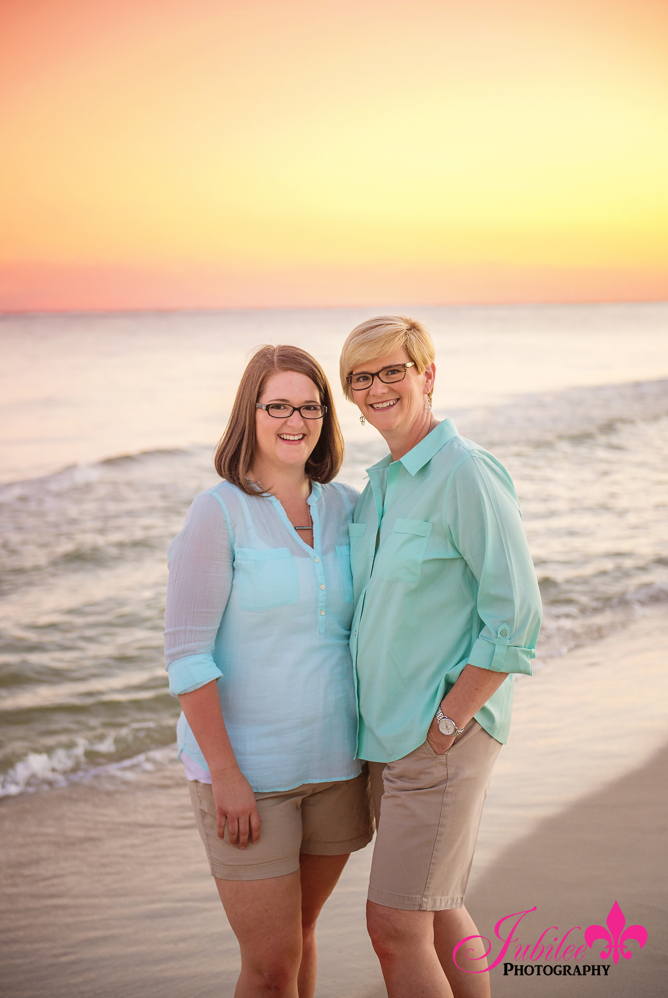 Destin, Florida Beach Photographer