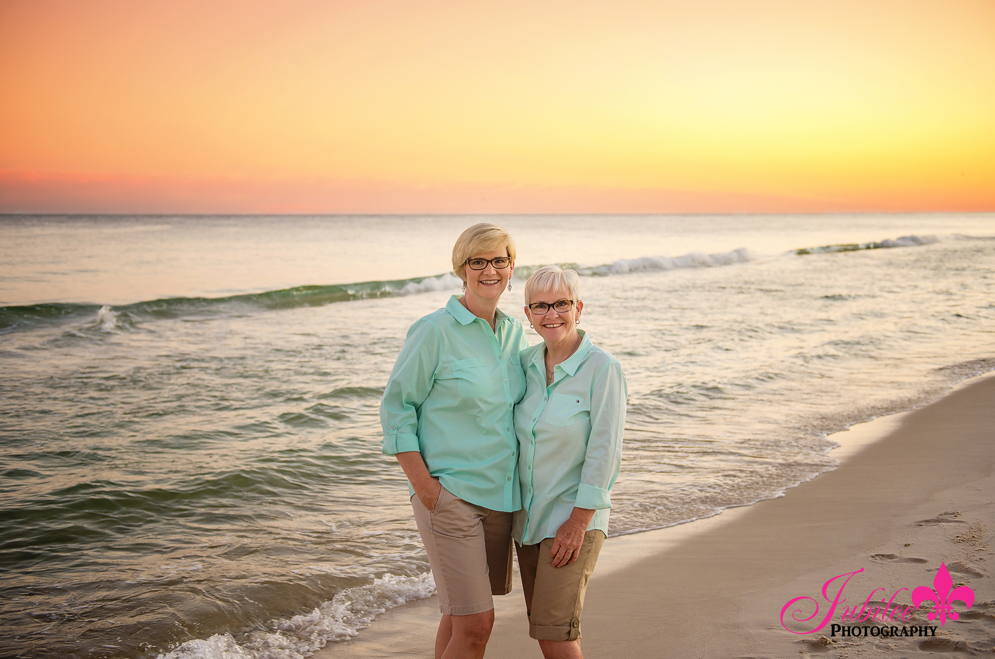 Destin, Florida Beach Photographer