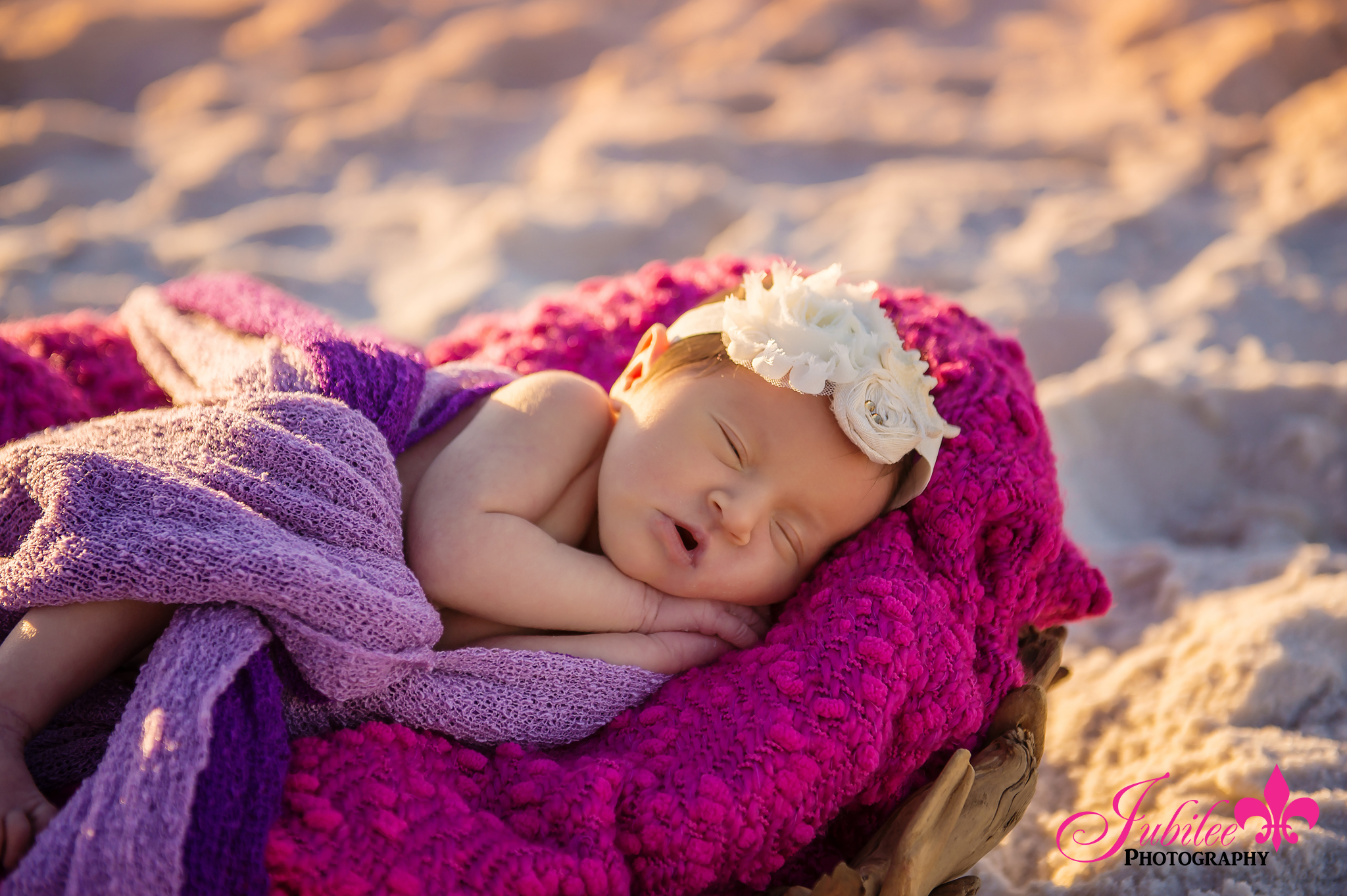 Destin, Florida Beach Photographer