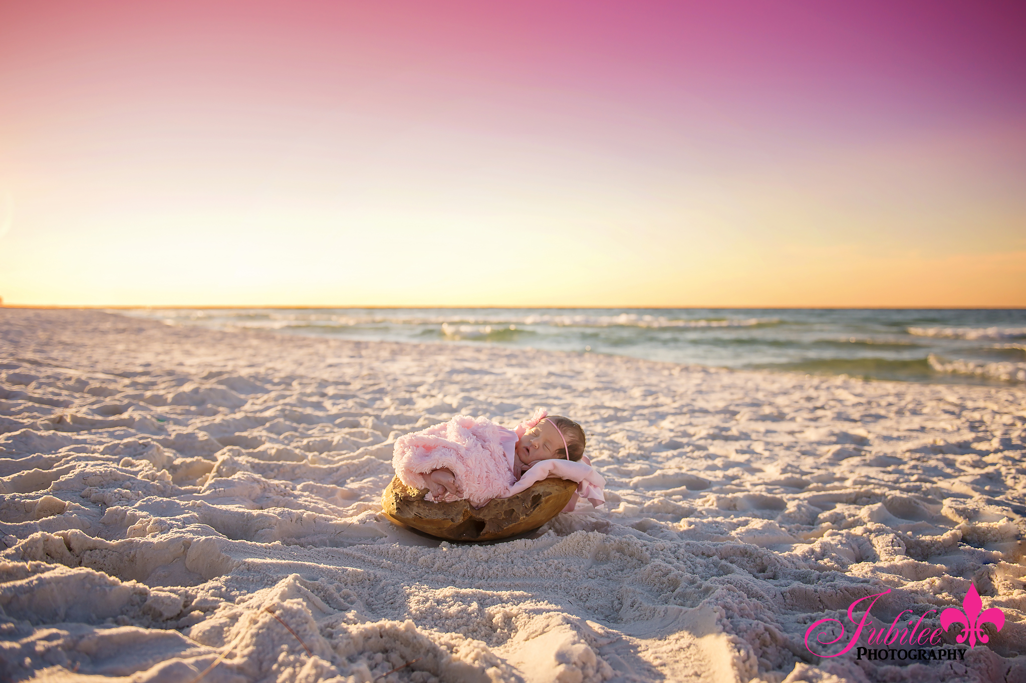 Destin, Florida Beach Photographer