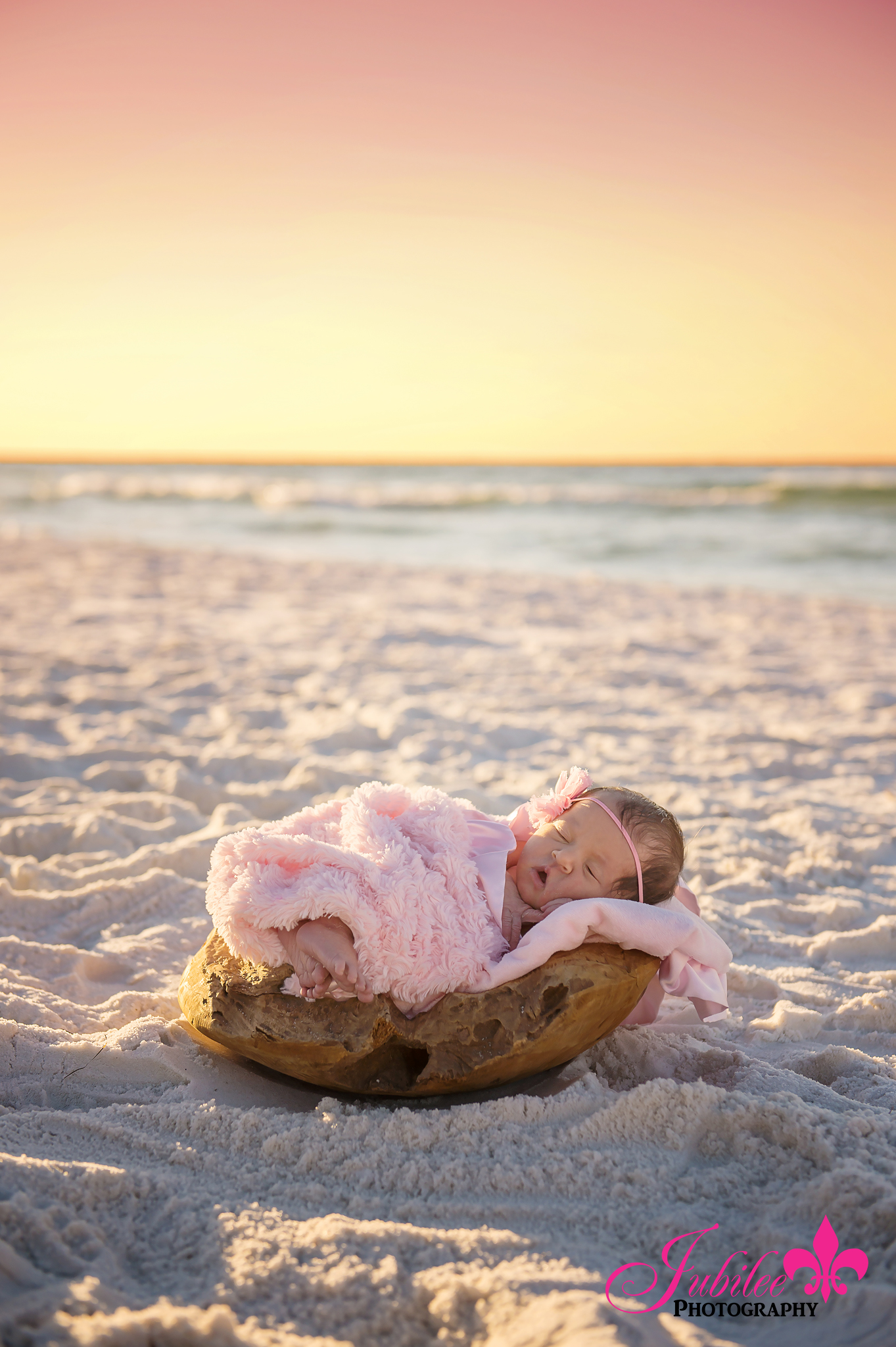 Destin, Florida Beach Photographer