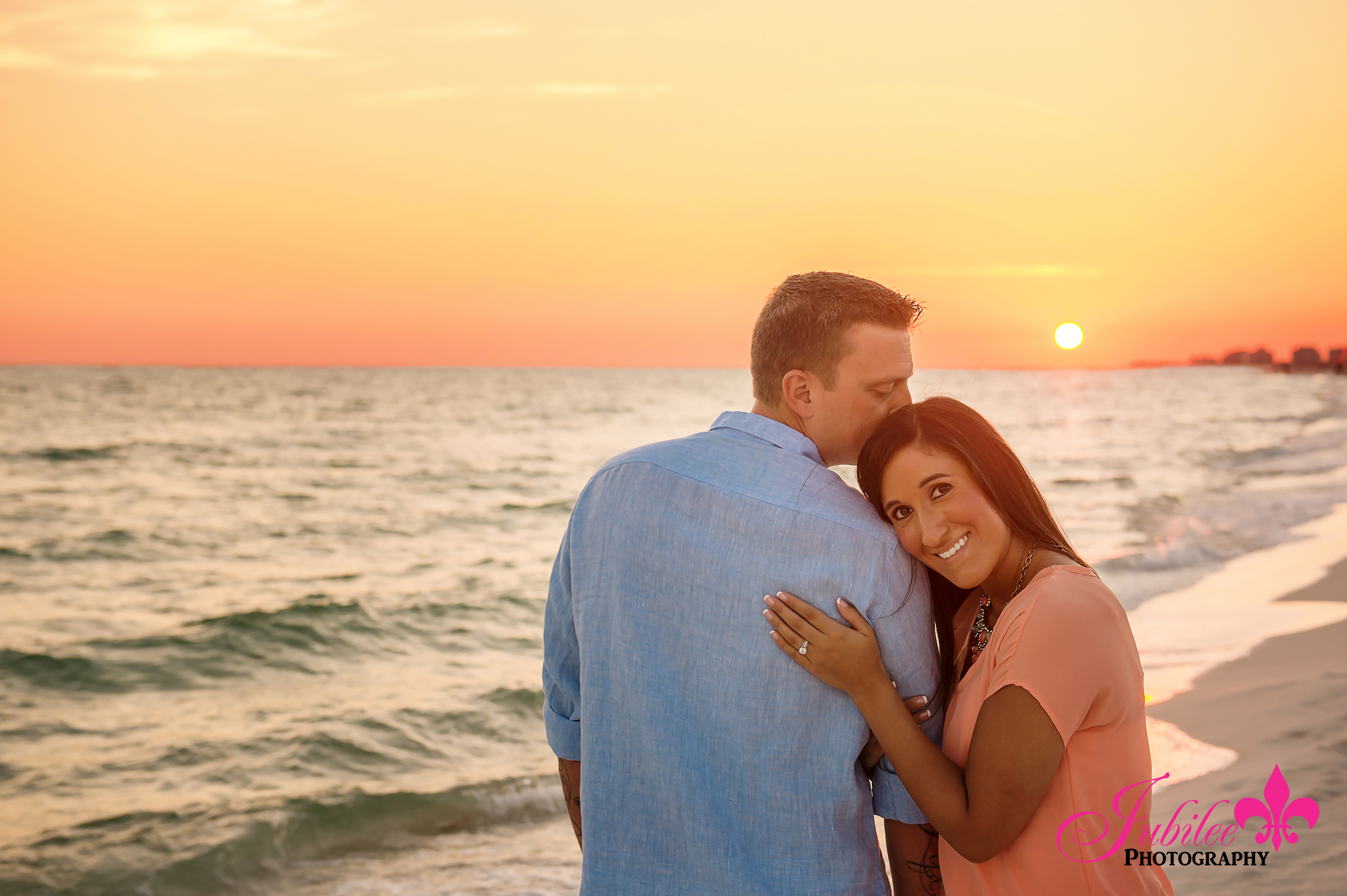 Destin, Florida Beach Photographer