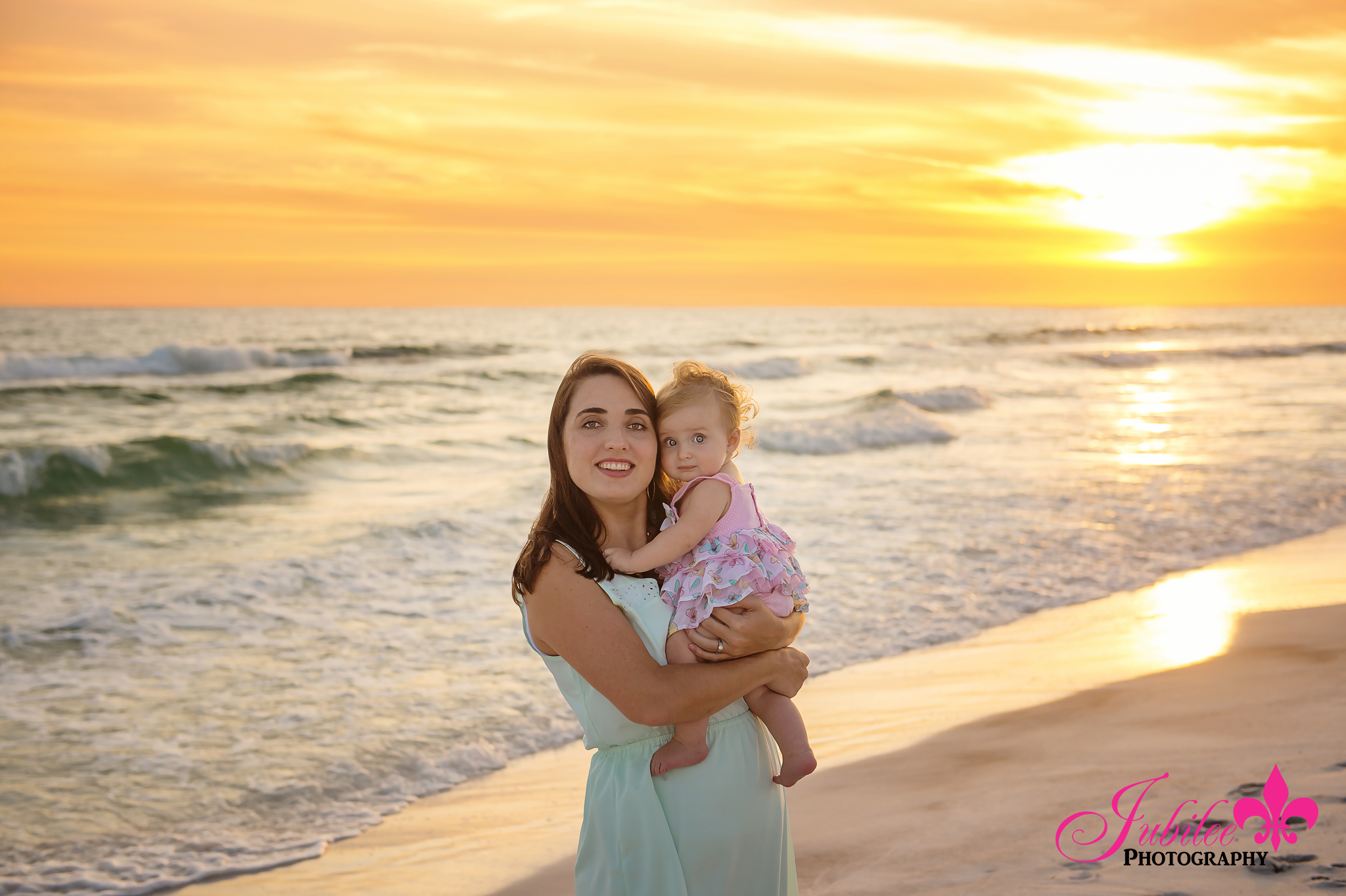 Destin, Florida Beach Photographer