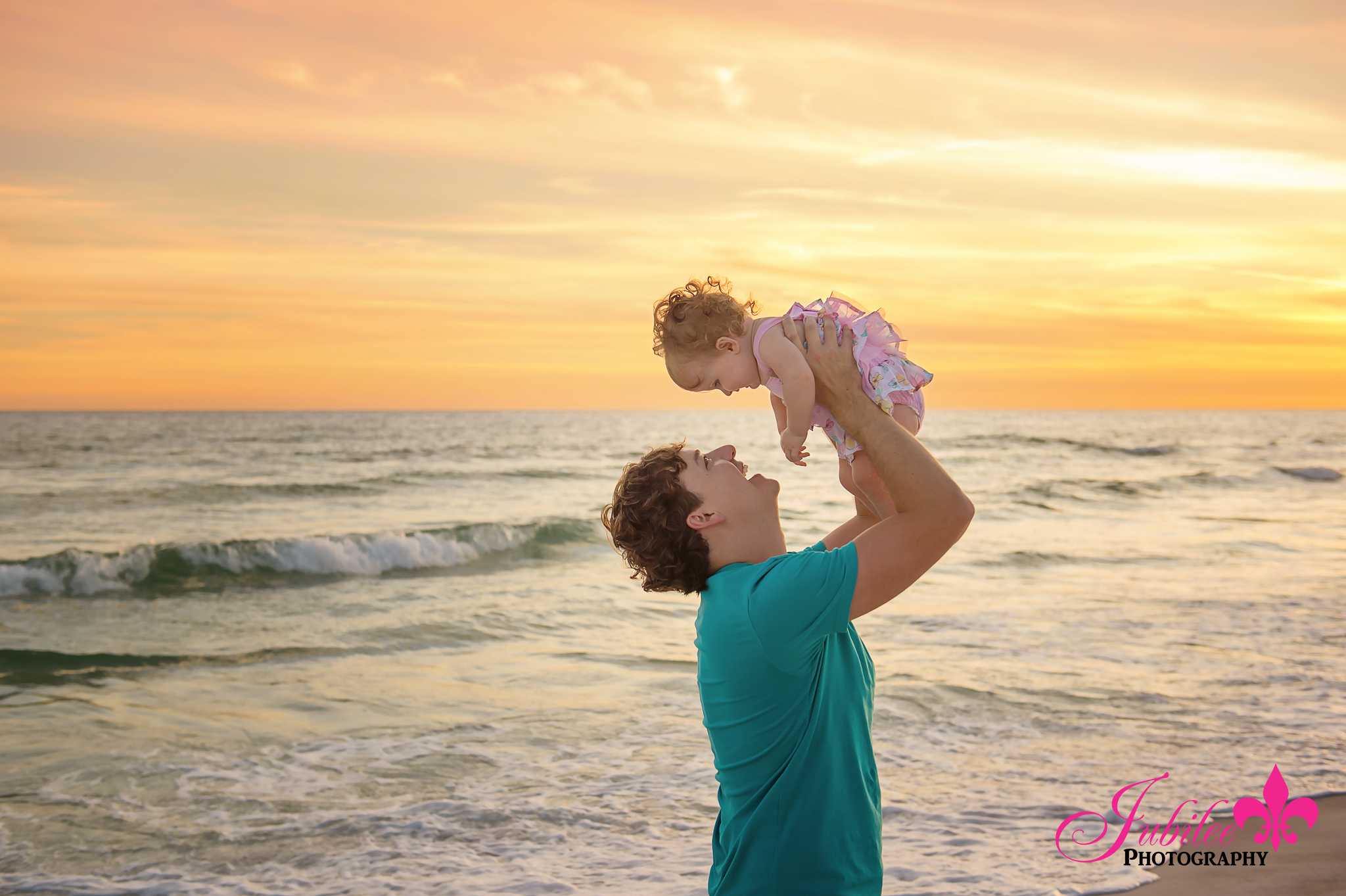 Destin, Florida Beach Photographer