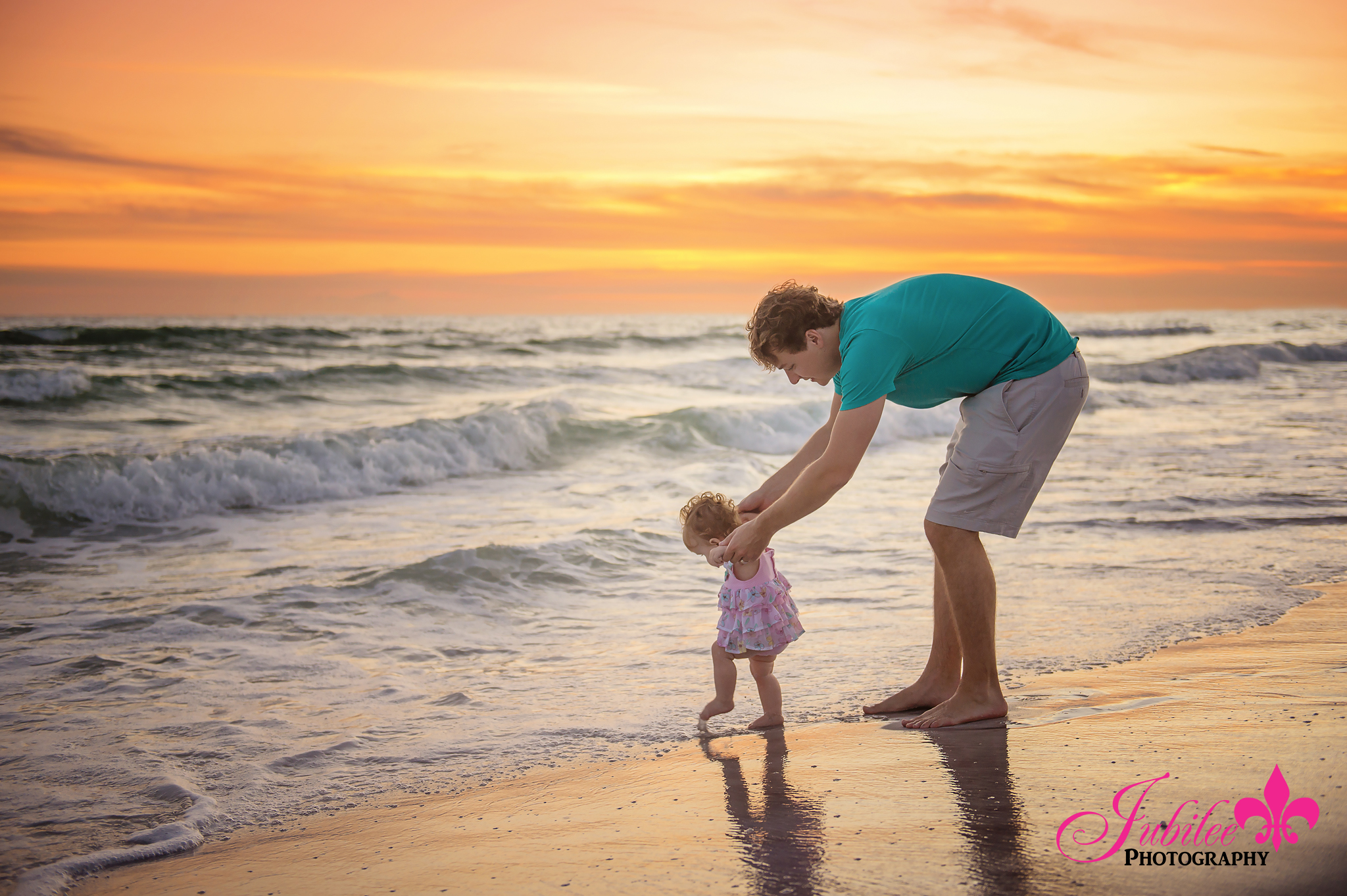 Destin, Florida Beach Photographer