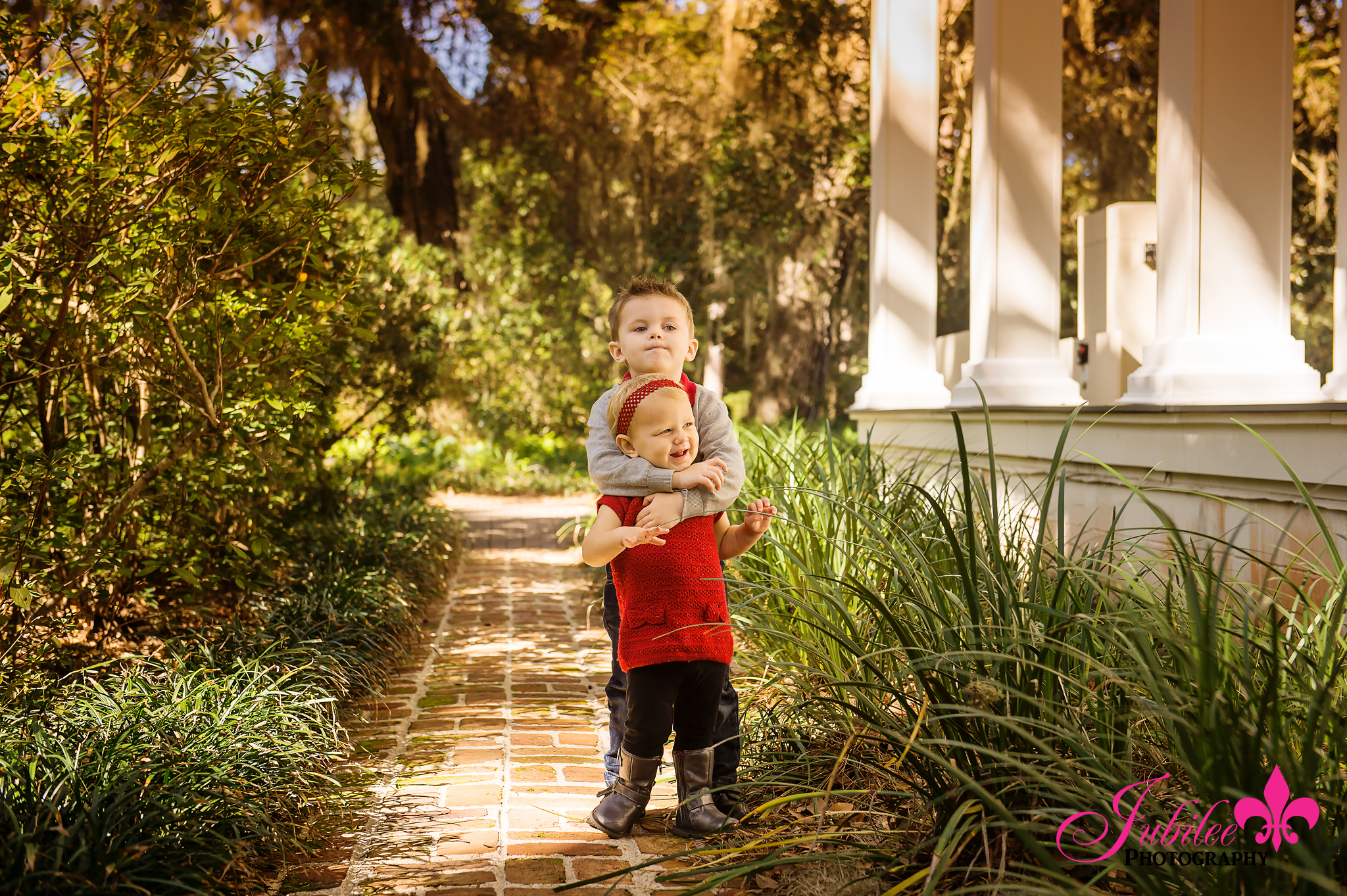 Destin, Florida Beach Photographer