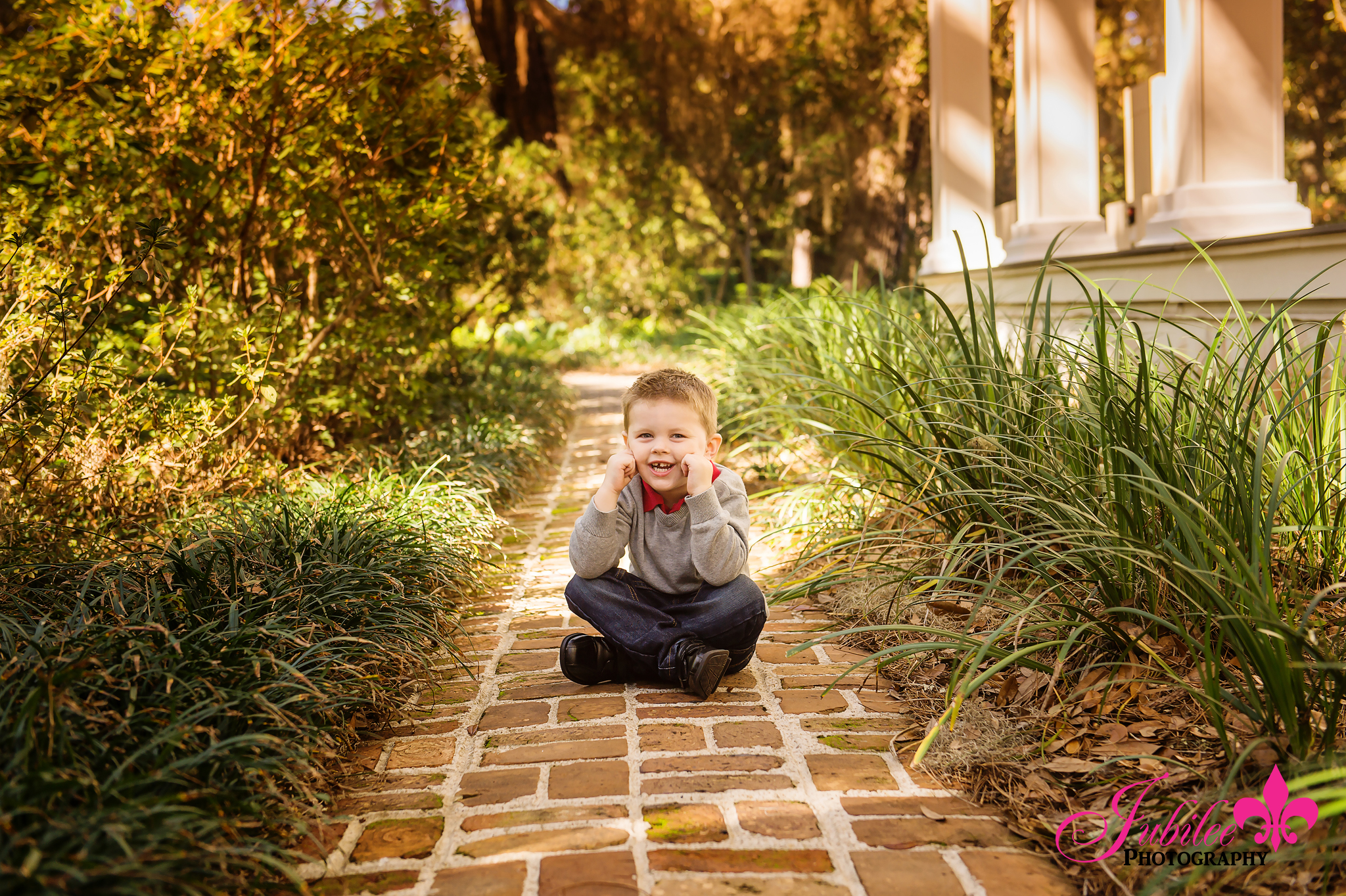 Destin, Florida Beach Photographer