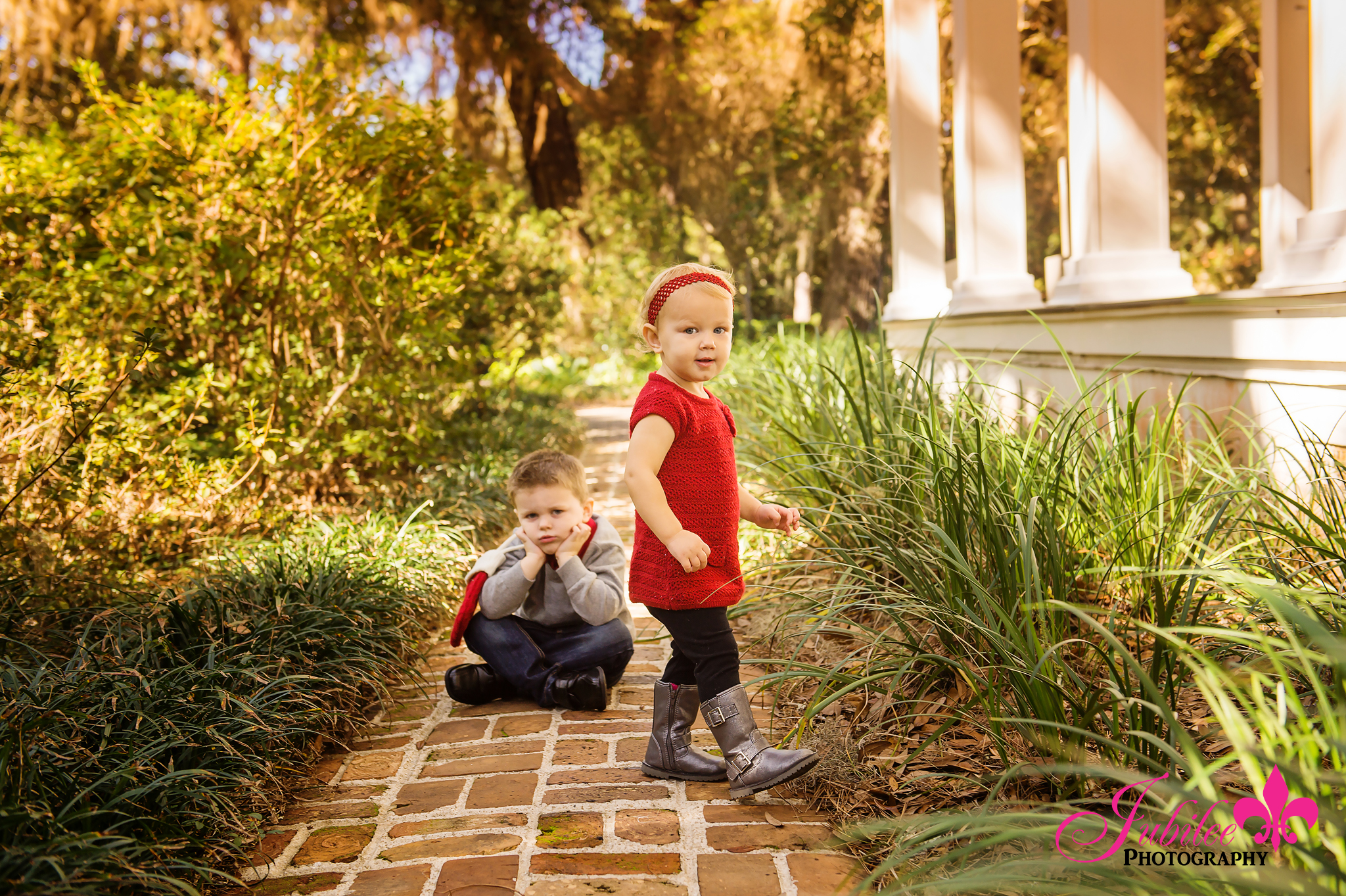 Destin, Florida Beach Photographer