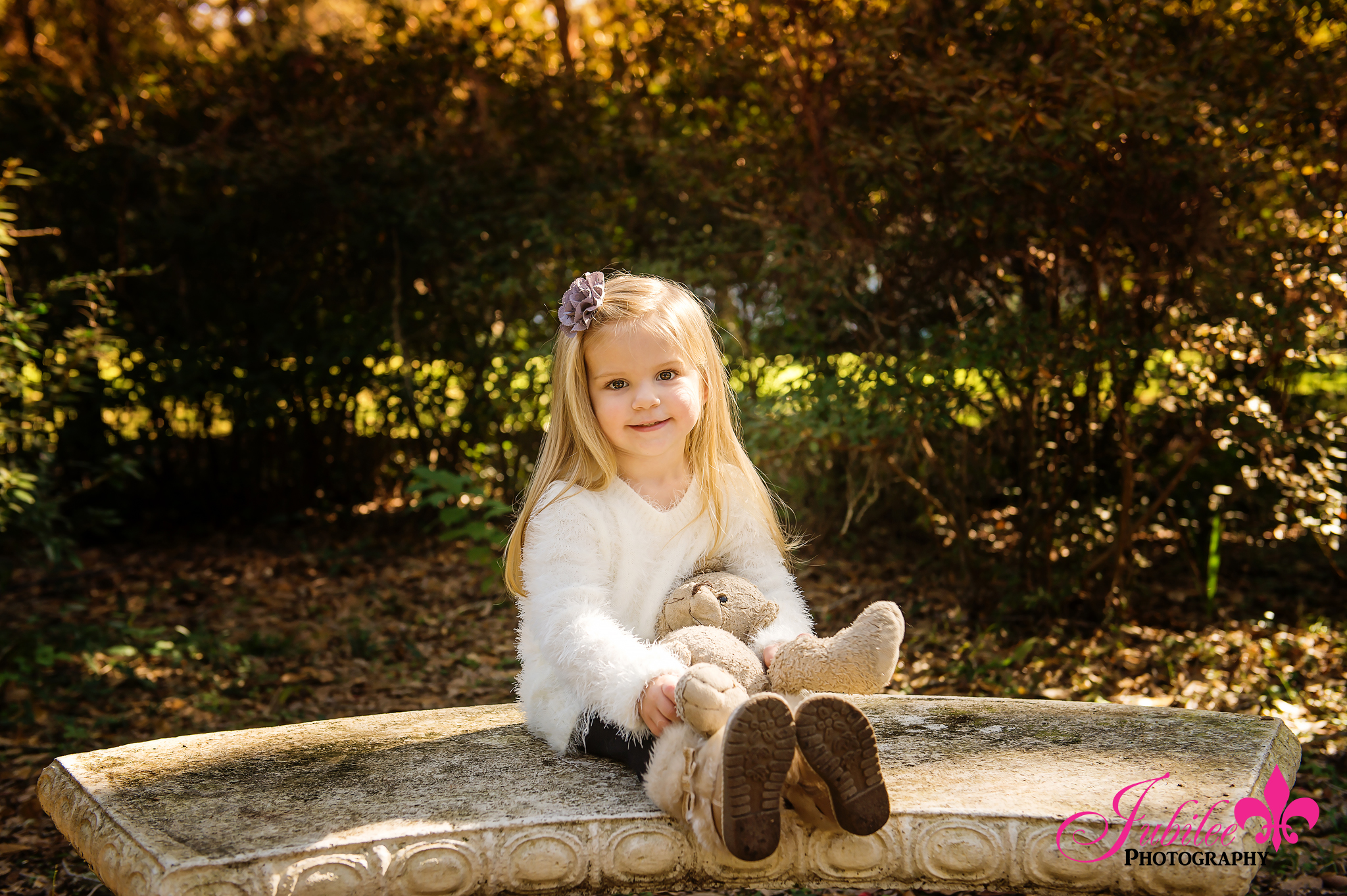 Destin, Florida Beach Photographer