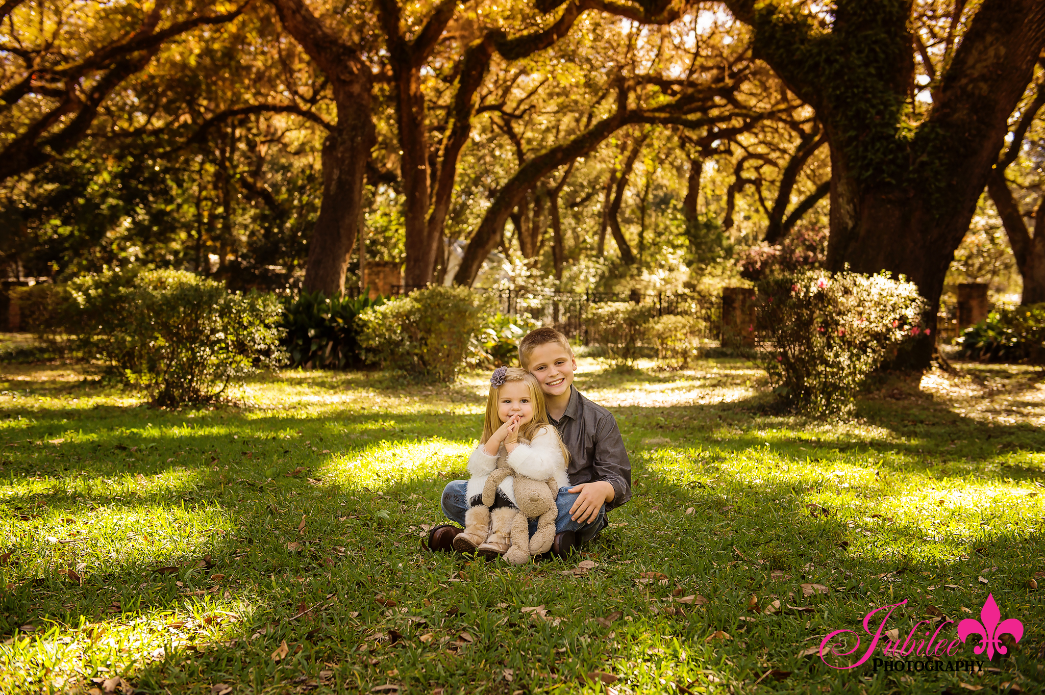 Destin, Florida Beach Photographer