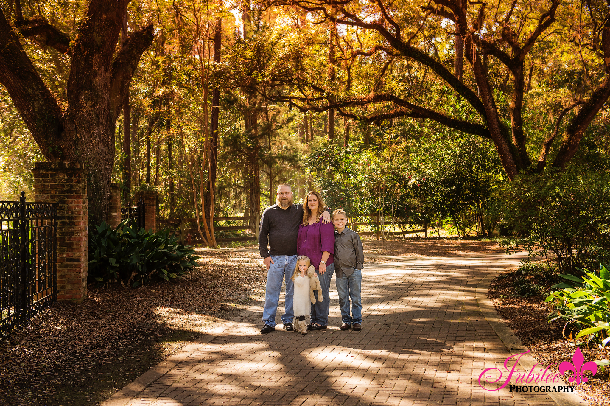 Destin, Florida Beach Photographer