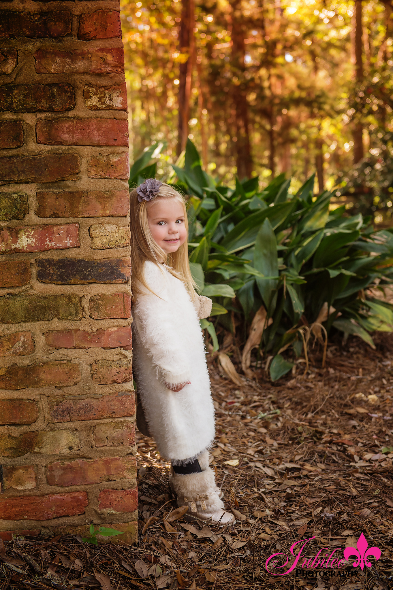 Destin, Florida Beach Photographer