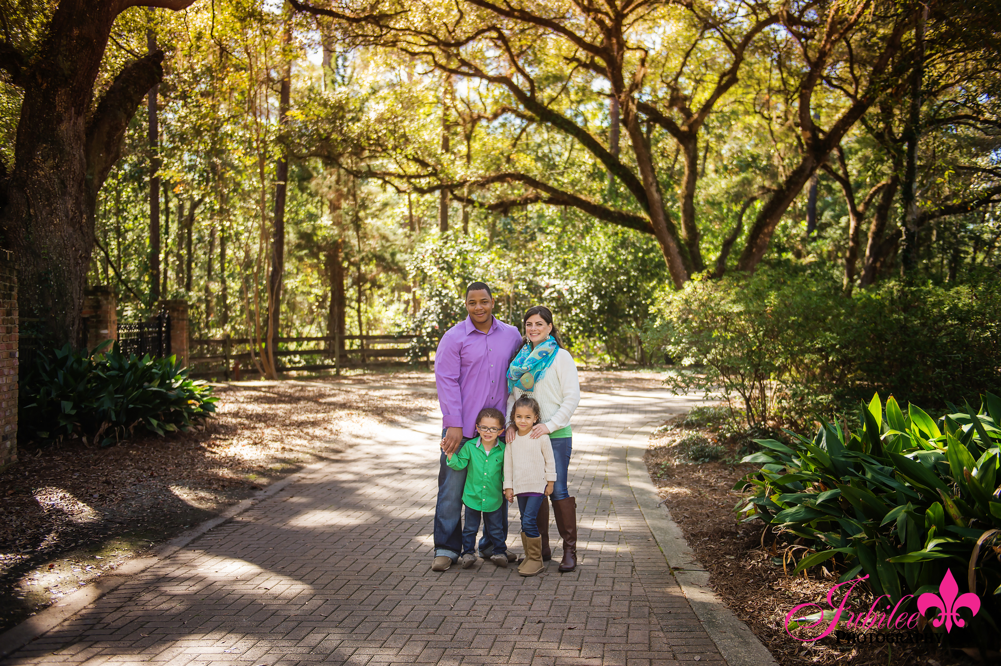 Destin, Florida Beach Photographer