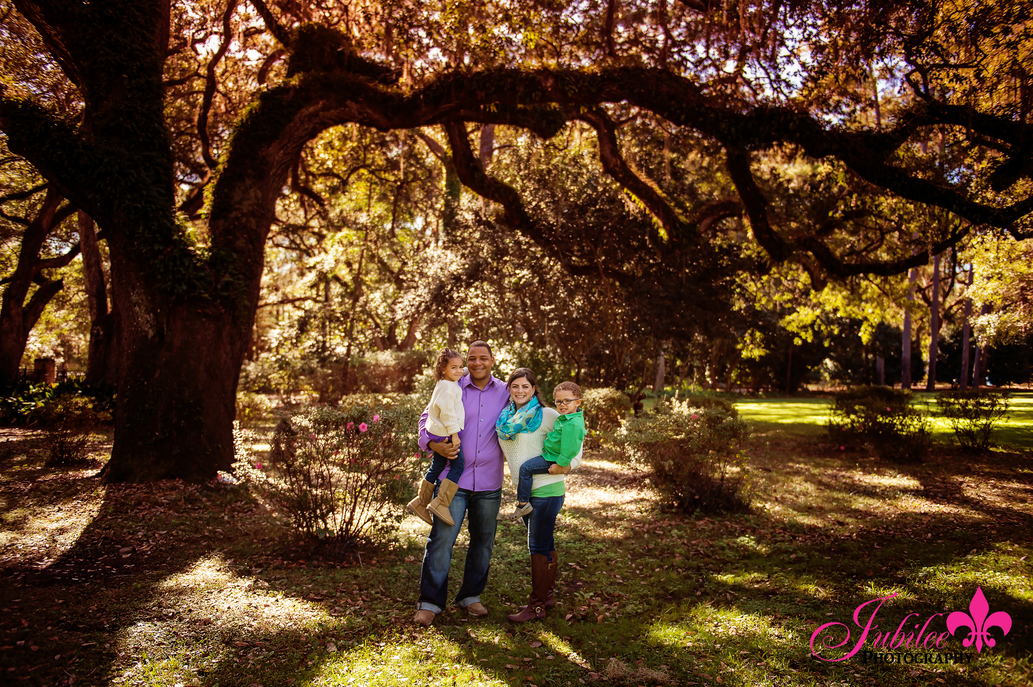 Destin, Florida Beach Photographer