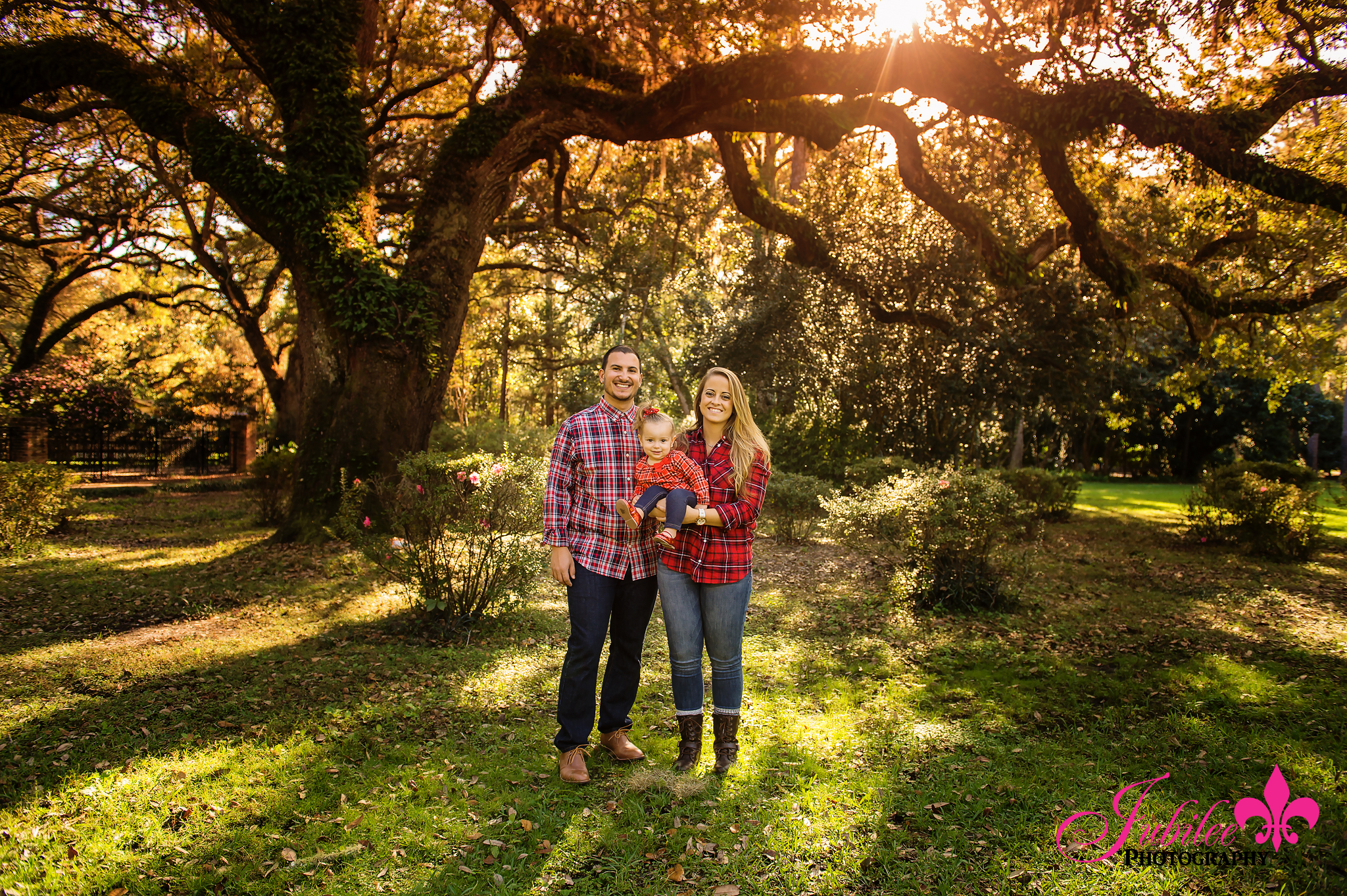 Destin, Florida Beach Photographer