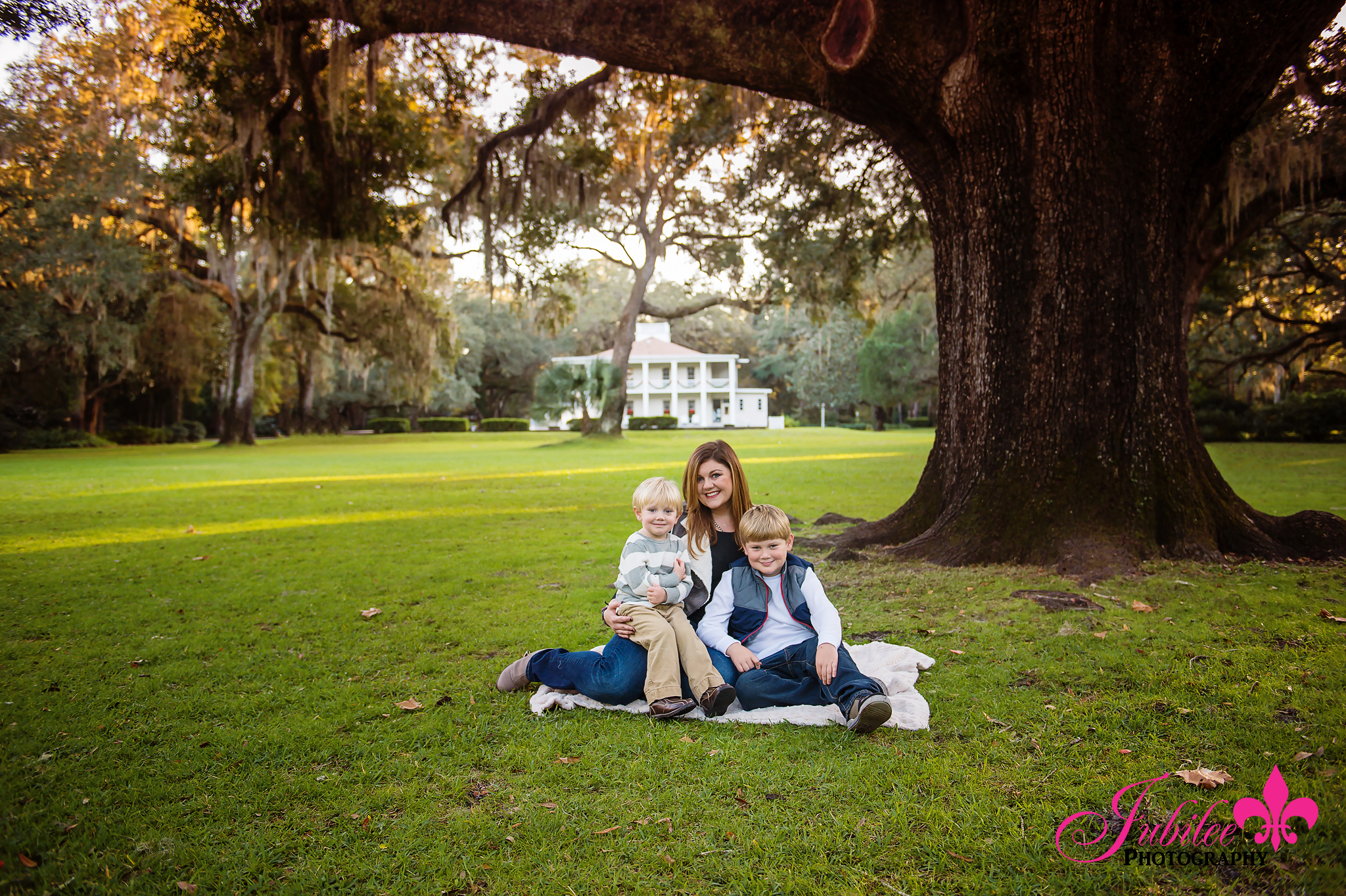 Destin, Florida Beach Photographer