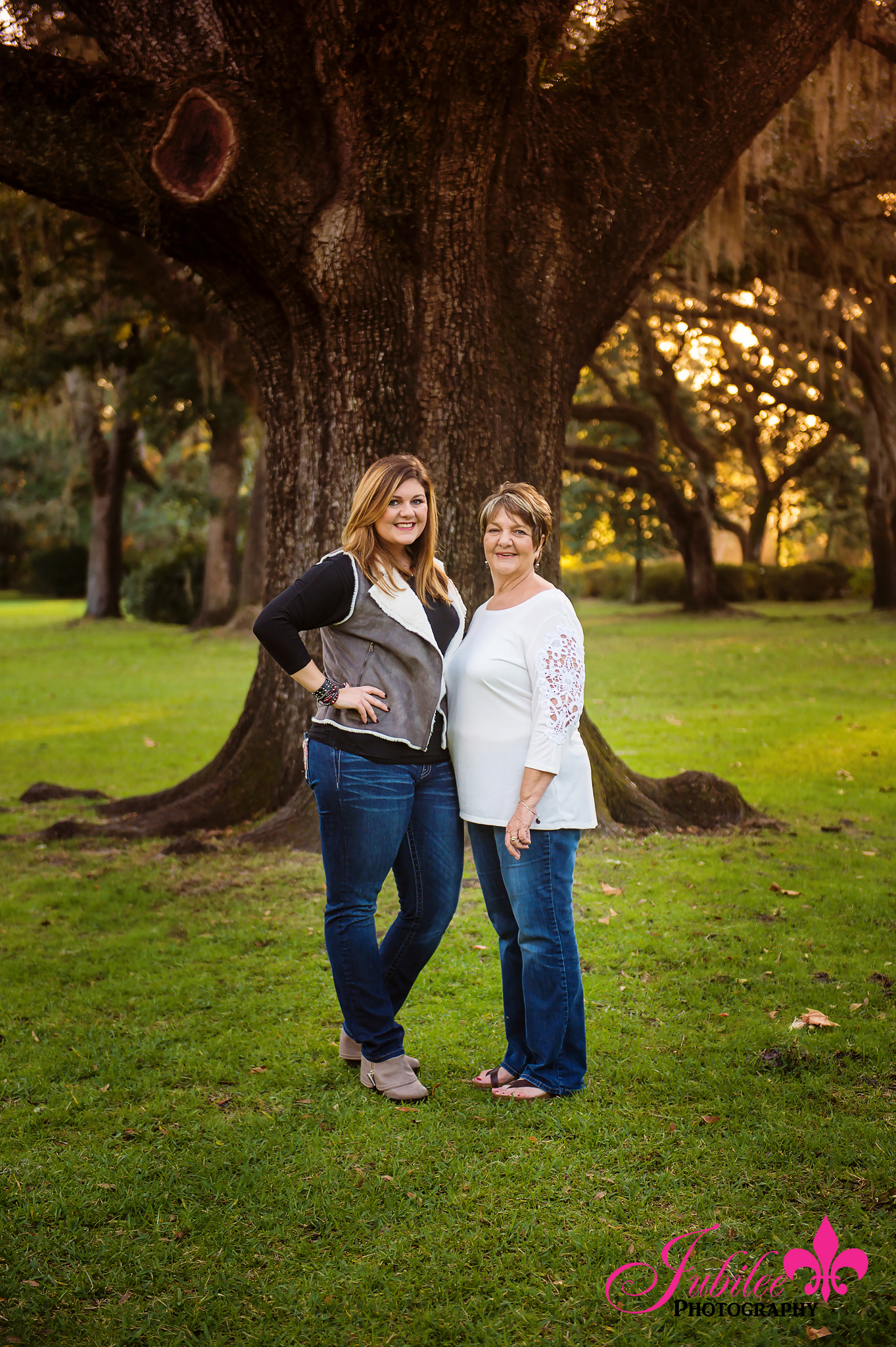 Destin, Florida Beach Photographer