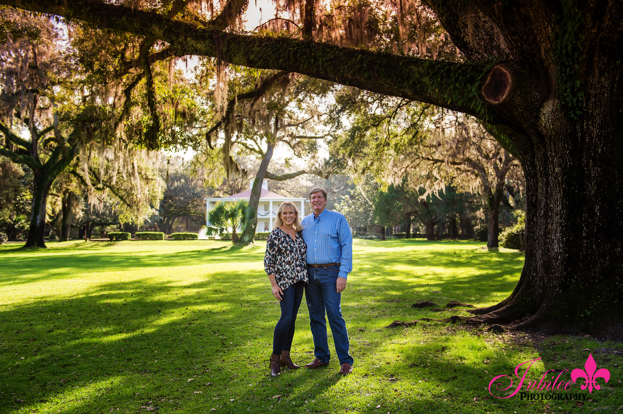 Destin, Florida Beach Photographer