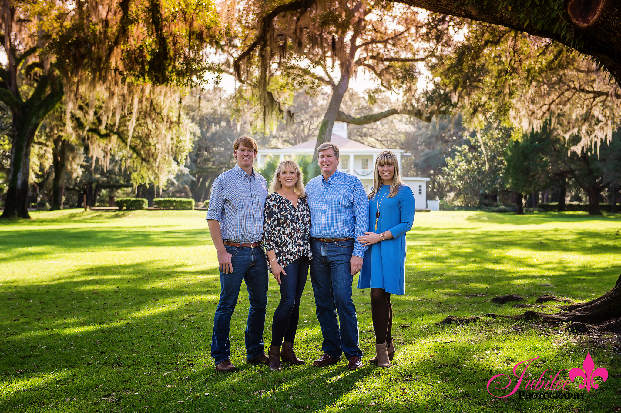 Destin, Florida Beach Photographer