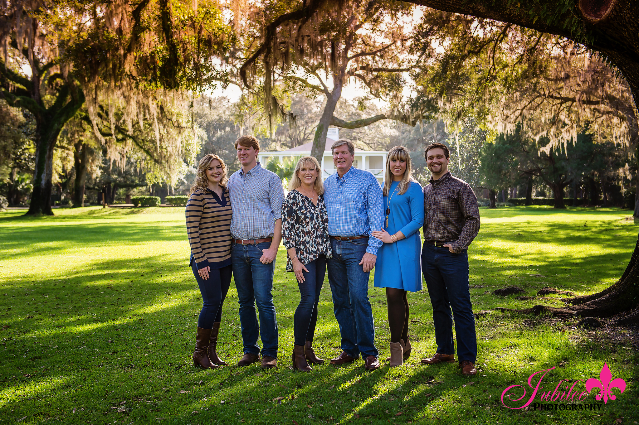 Destin, Florida Beach Photographer