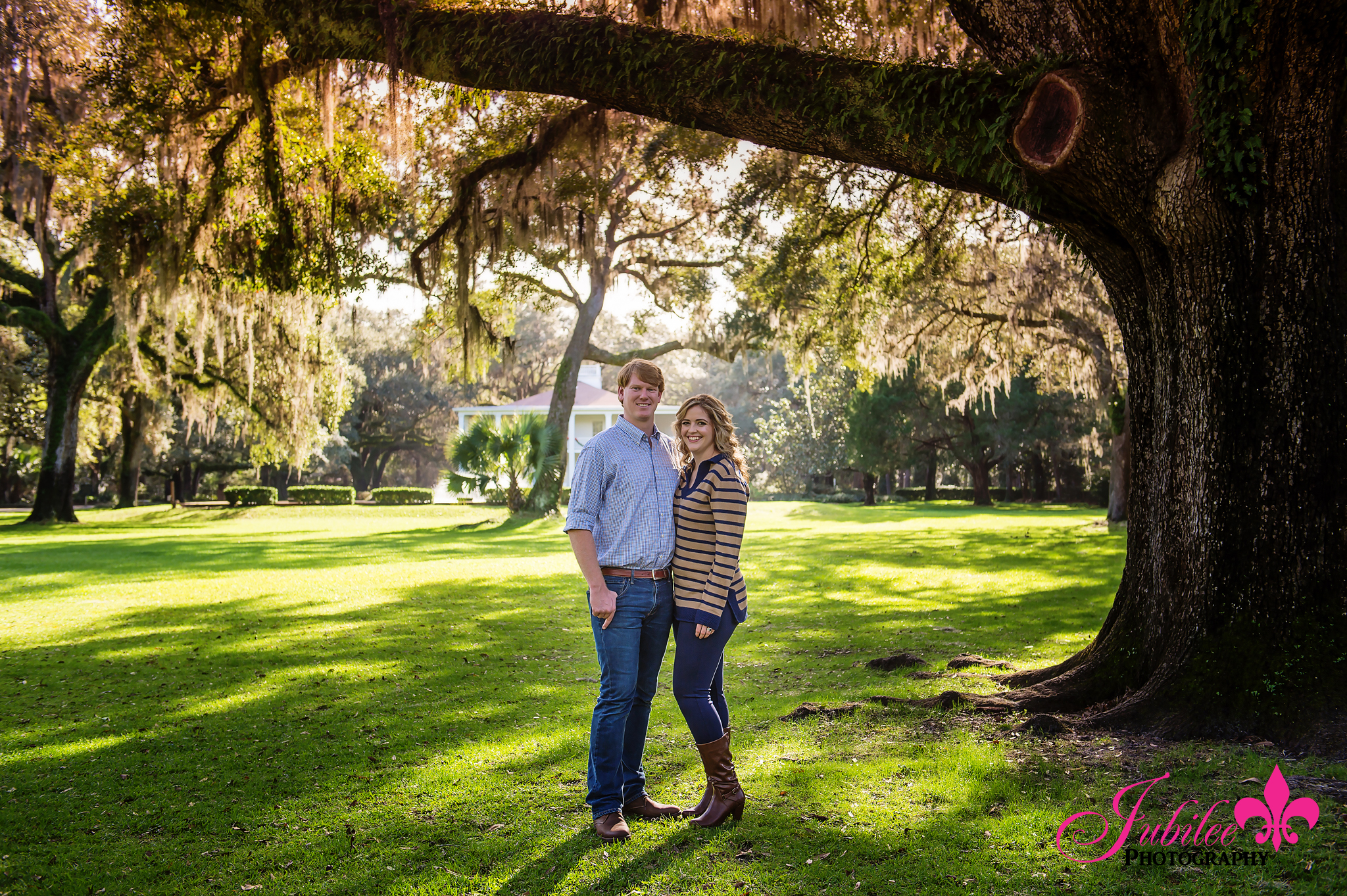 Destin, Florida Beach Photographer