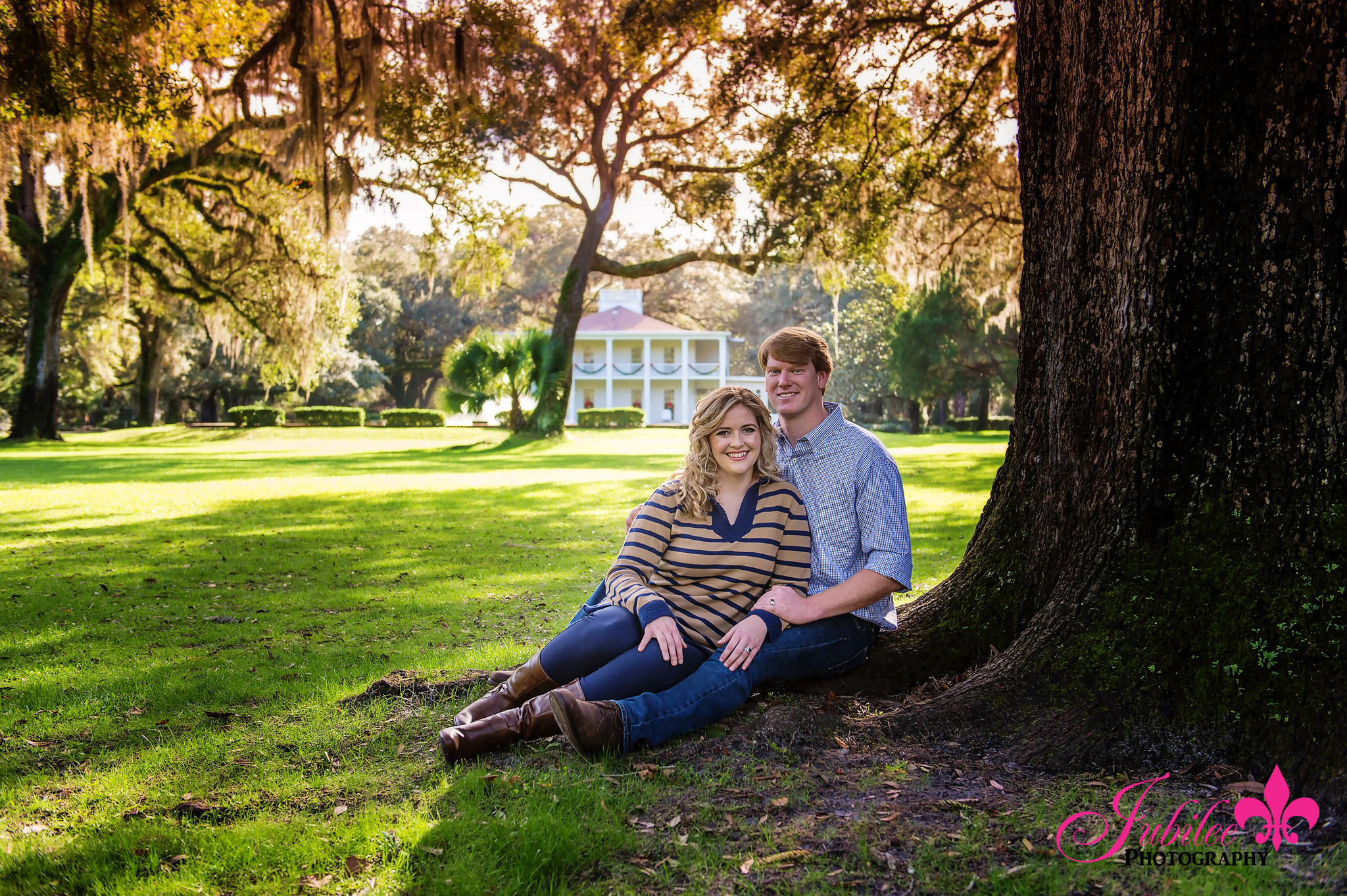 Destin, Florida Beach Photographer