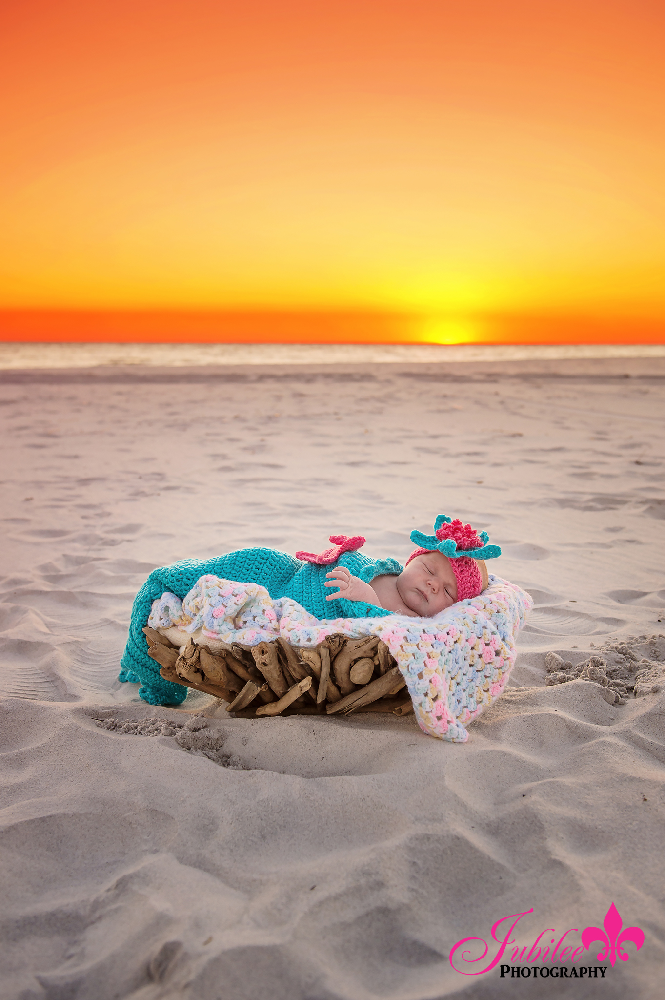 Destin, Florida Beach Photographer