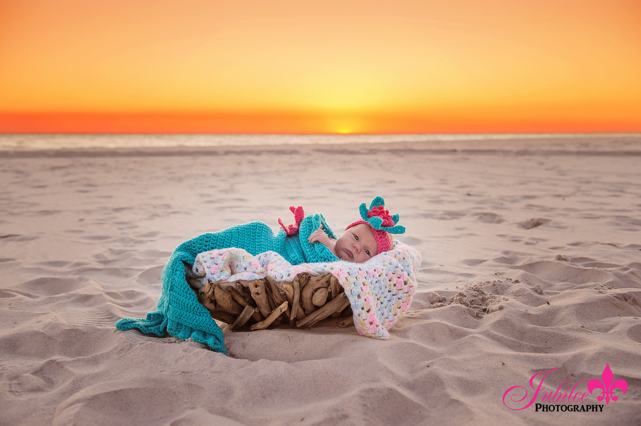 Destin, Florida Beach Photographer