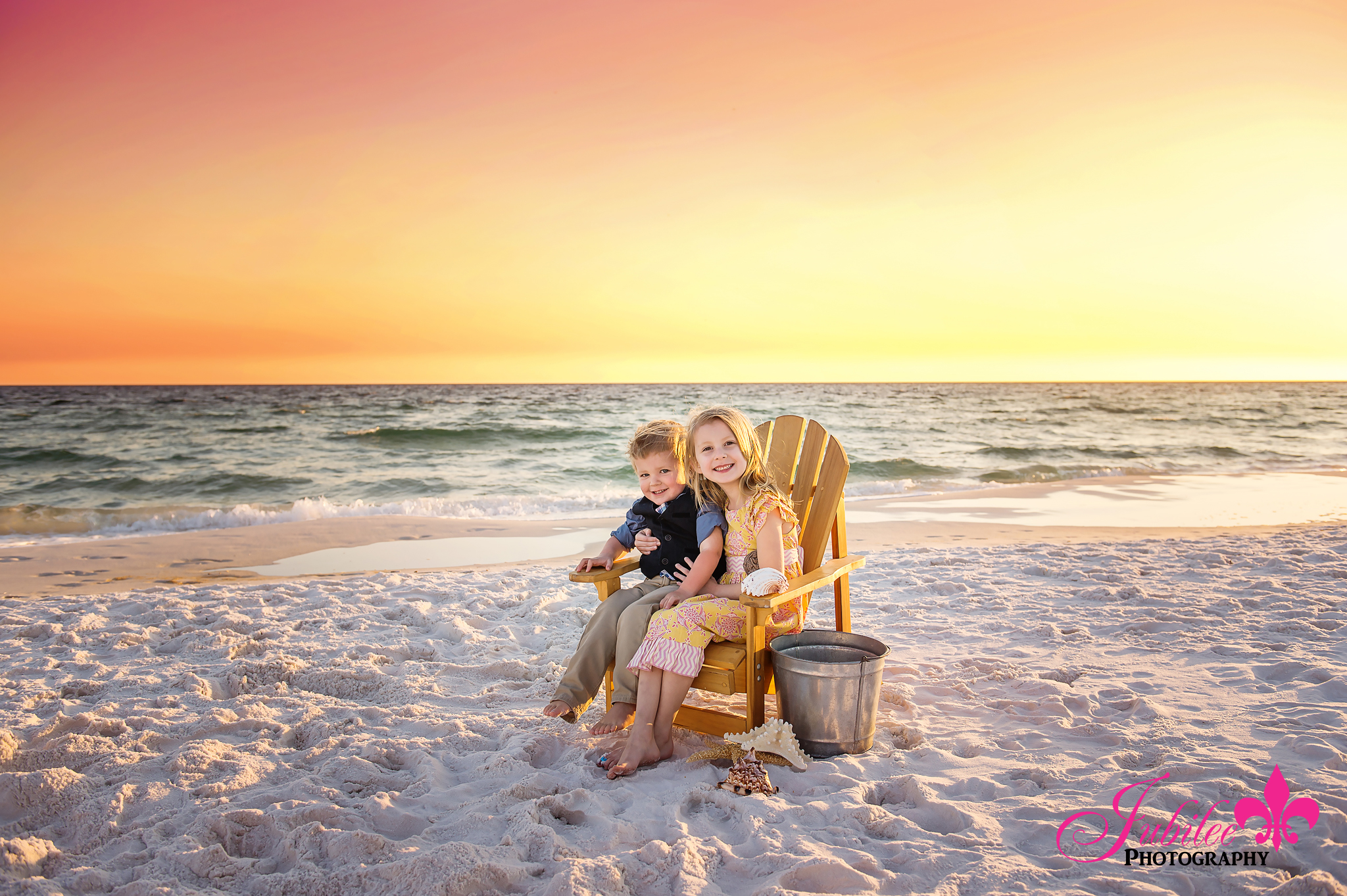 Destin_Family_Photographer_0001