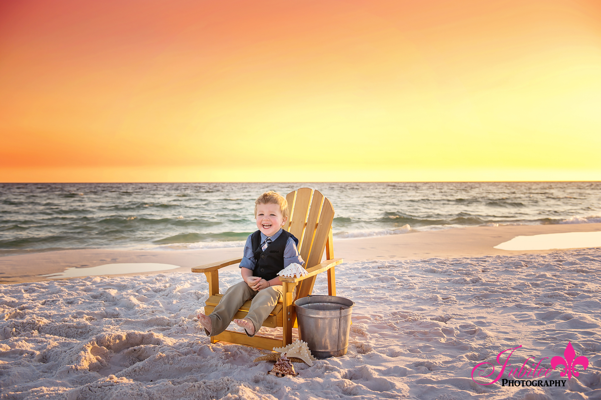 Destin_Family_Photographer_0002