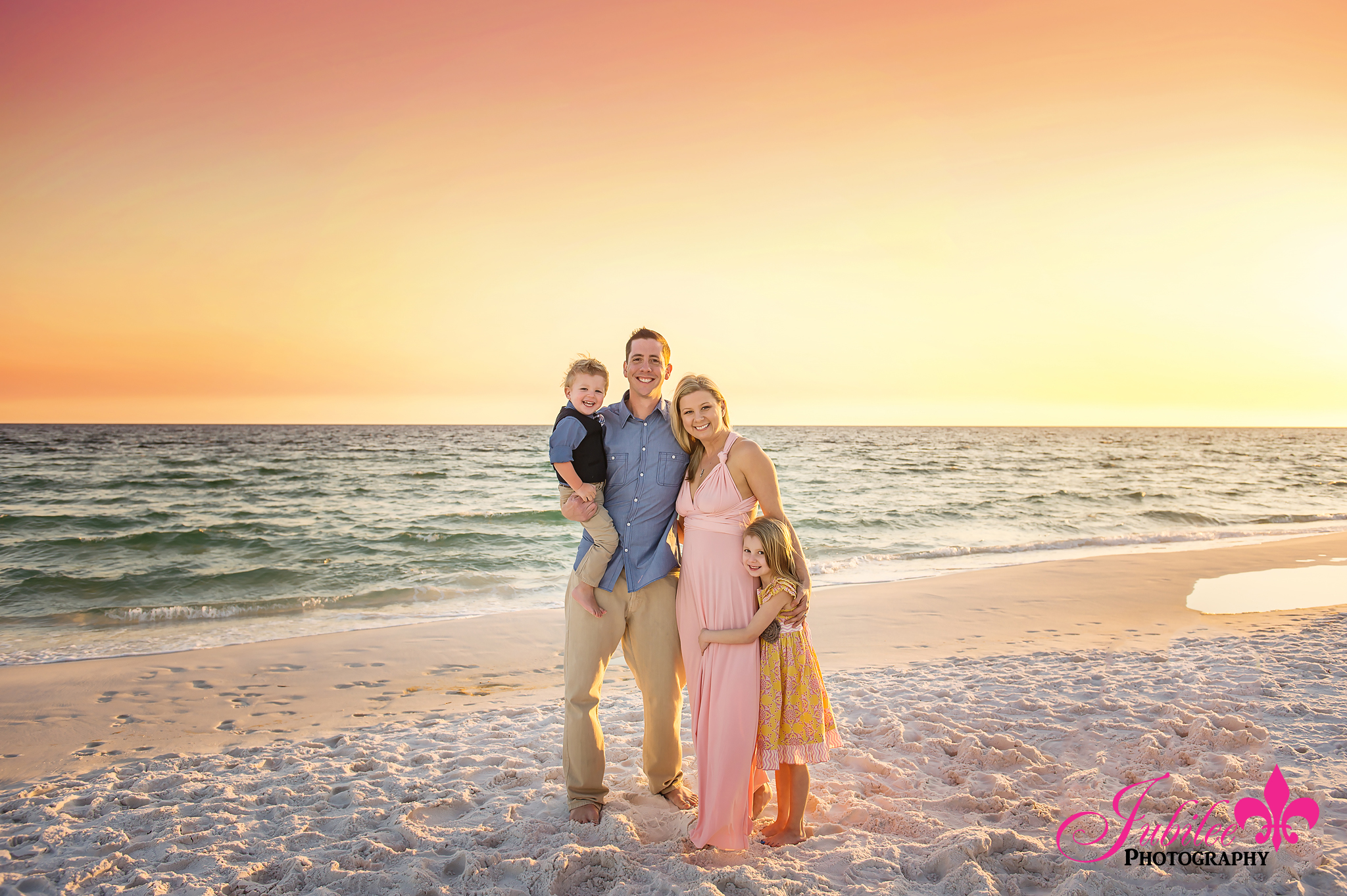 Destin_Family_Photographer_0003