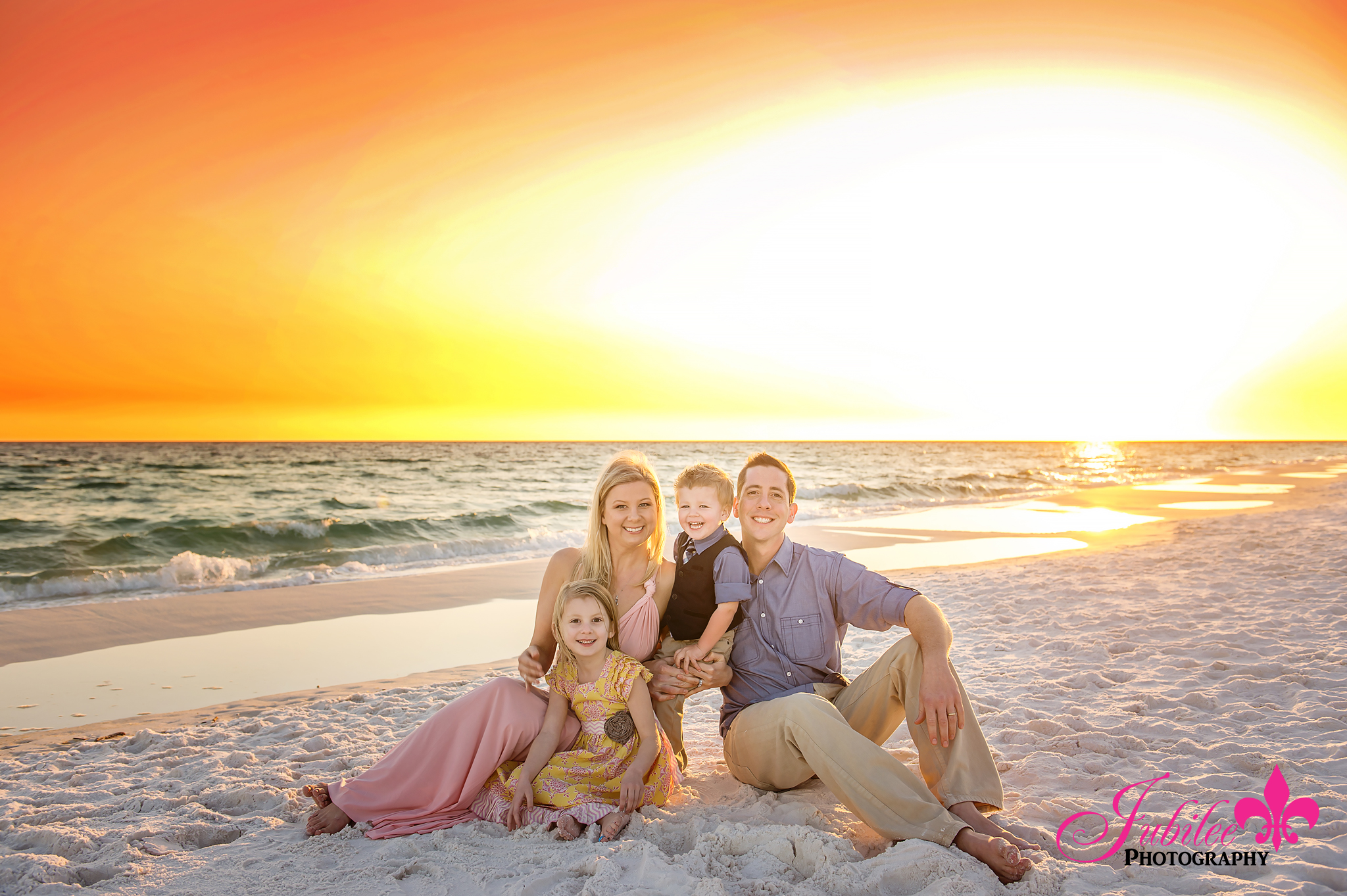 Destin_Family_Photographer_0004