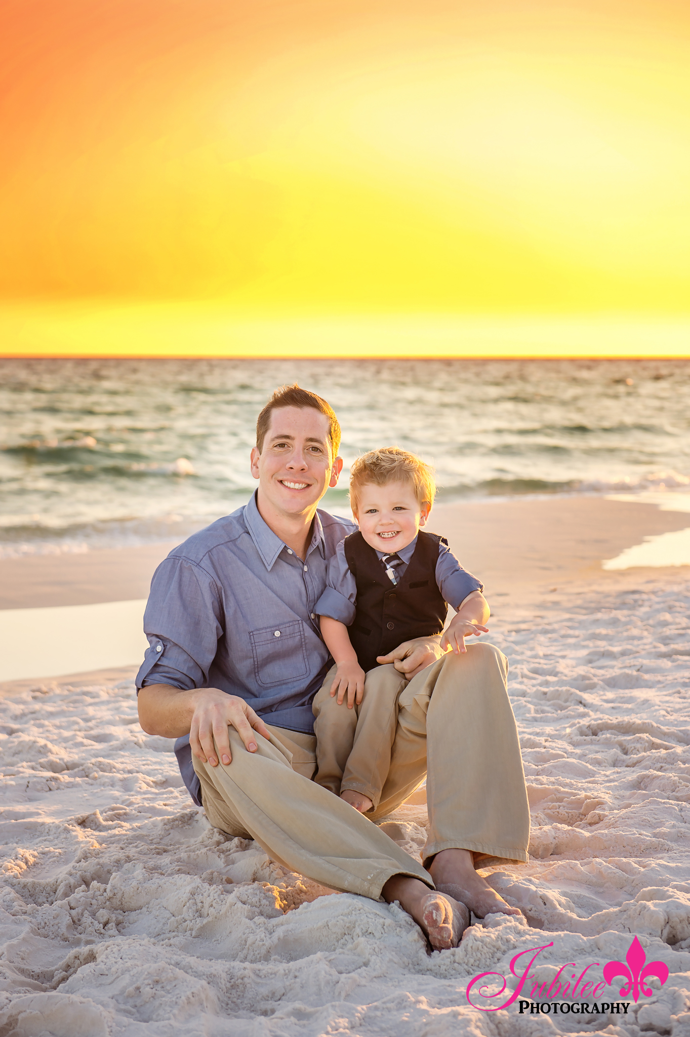 Destin_Family_Photographer_0005