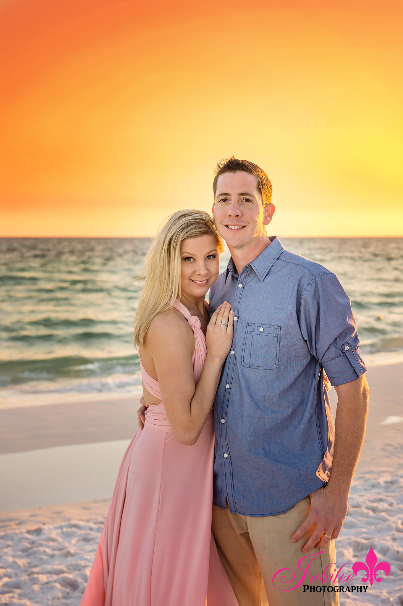 Destin_Family_Photographer_0006