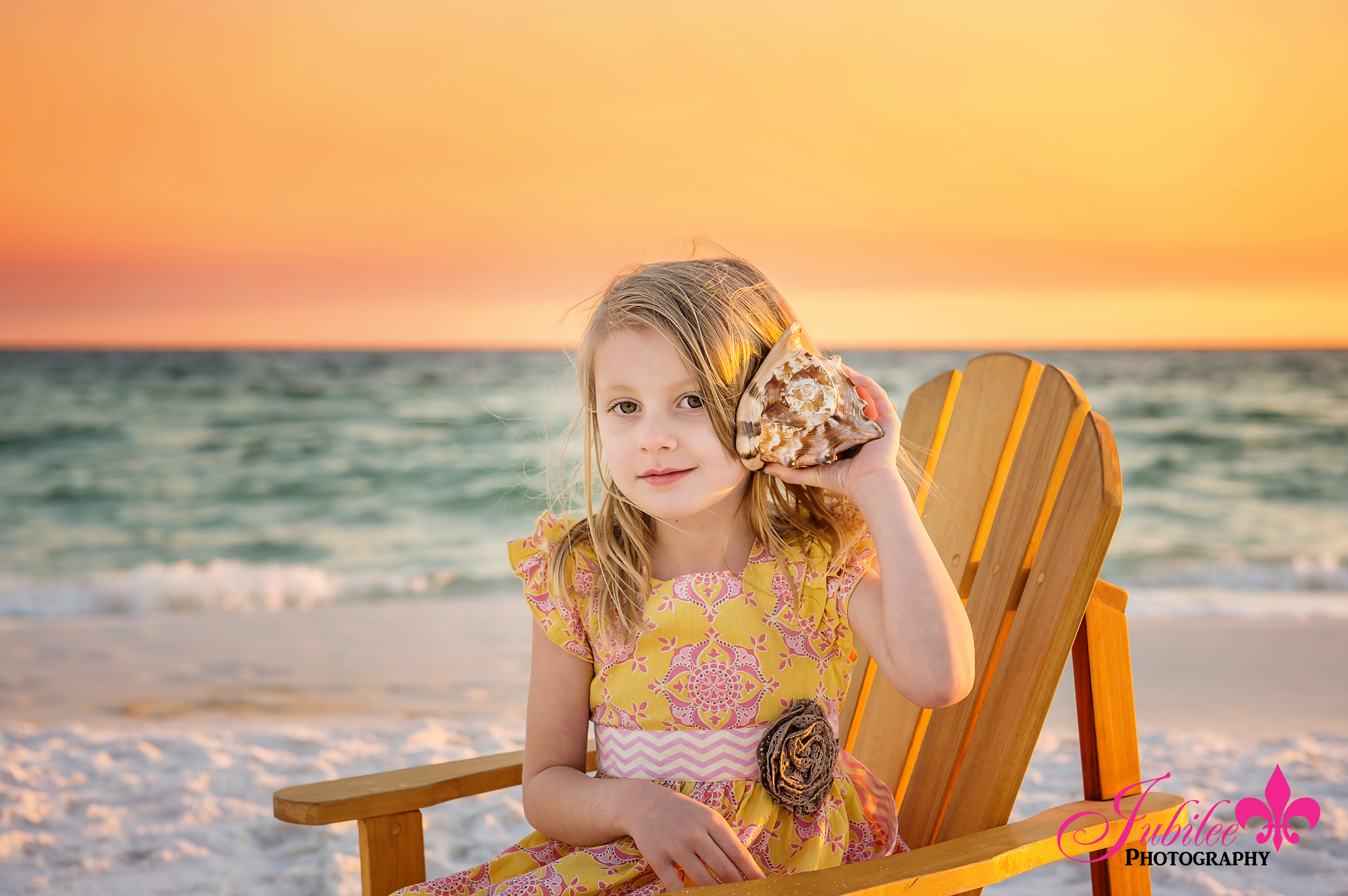 Destin_Family_Photographer_0007