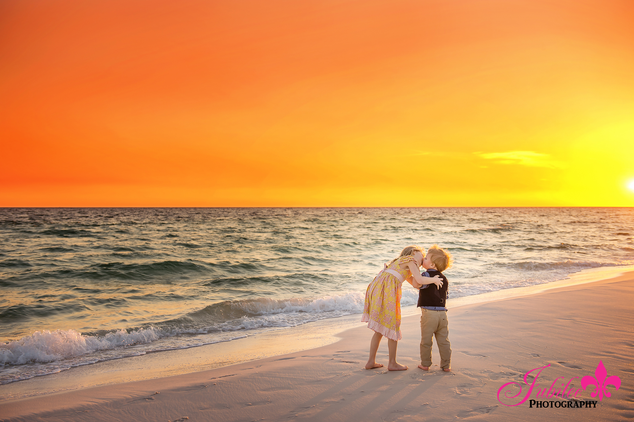 Destin_Family_Photographer_0009