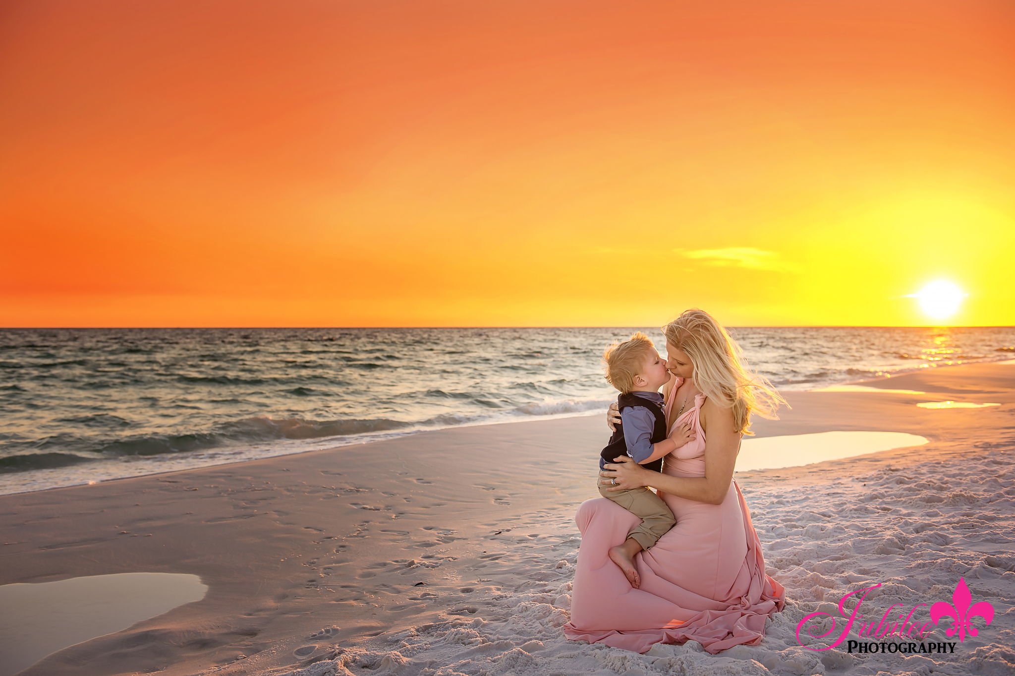 Destin_Family_Photographer_0010