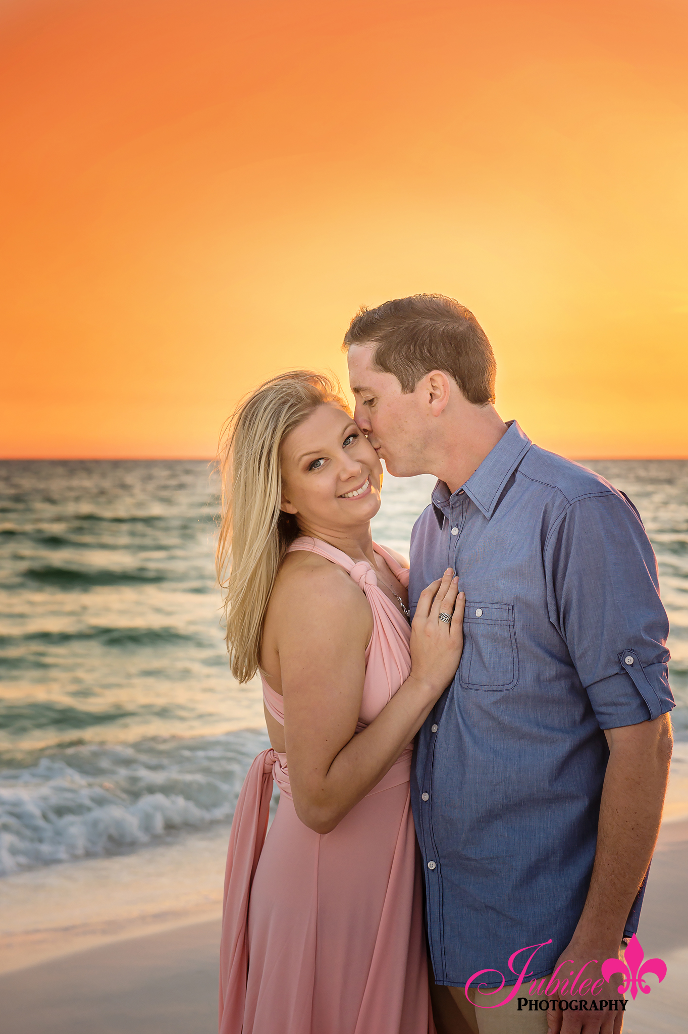 Destin_Family_Photographer_0011