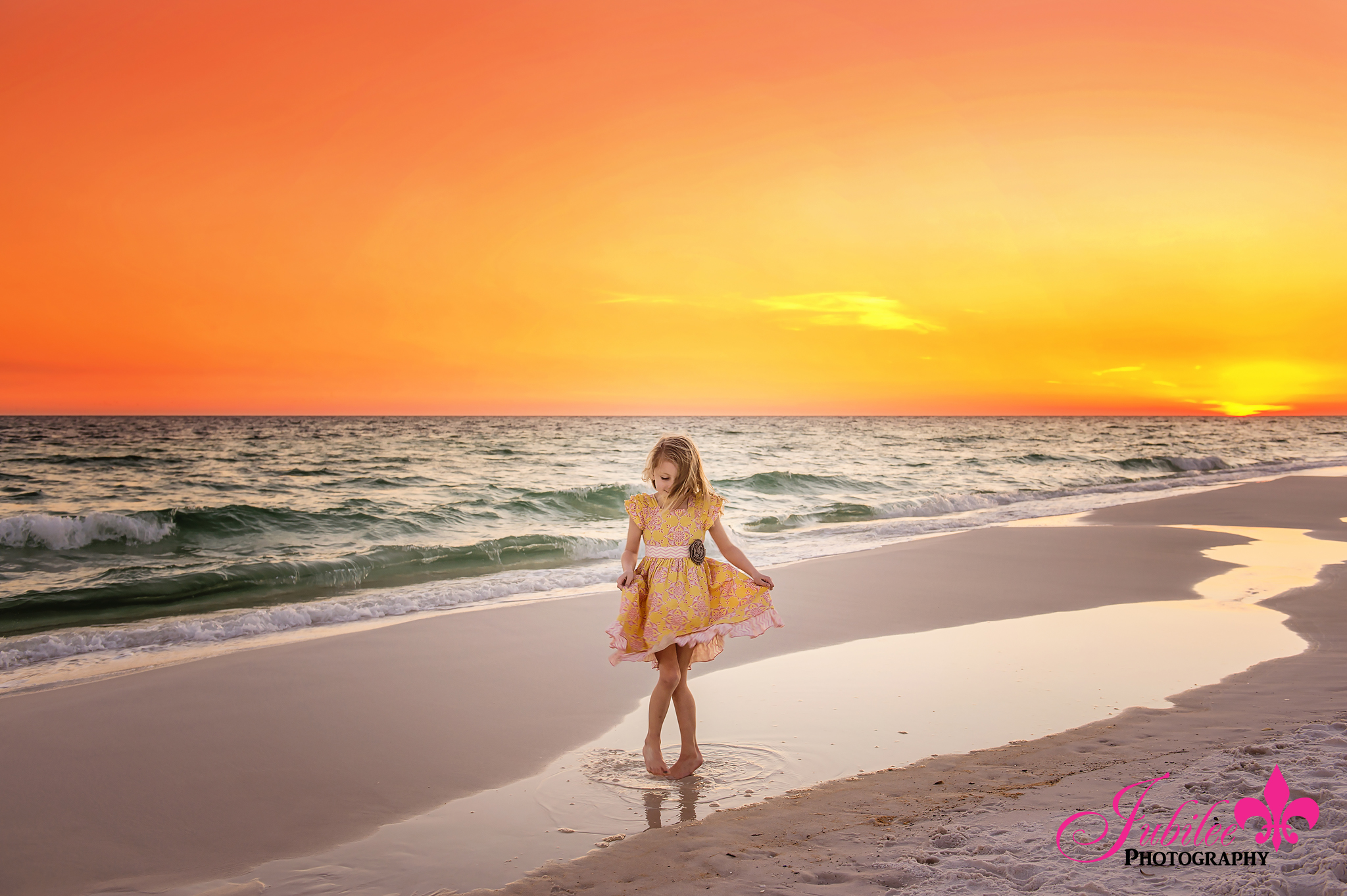 Destin_Family_Photographer_0013