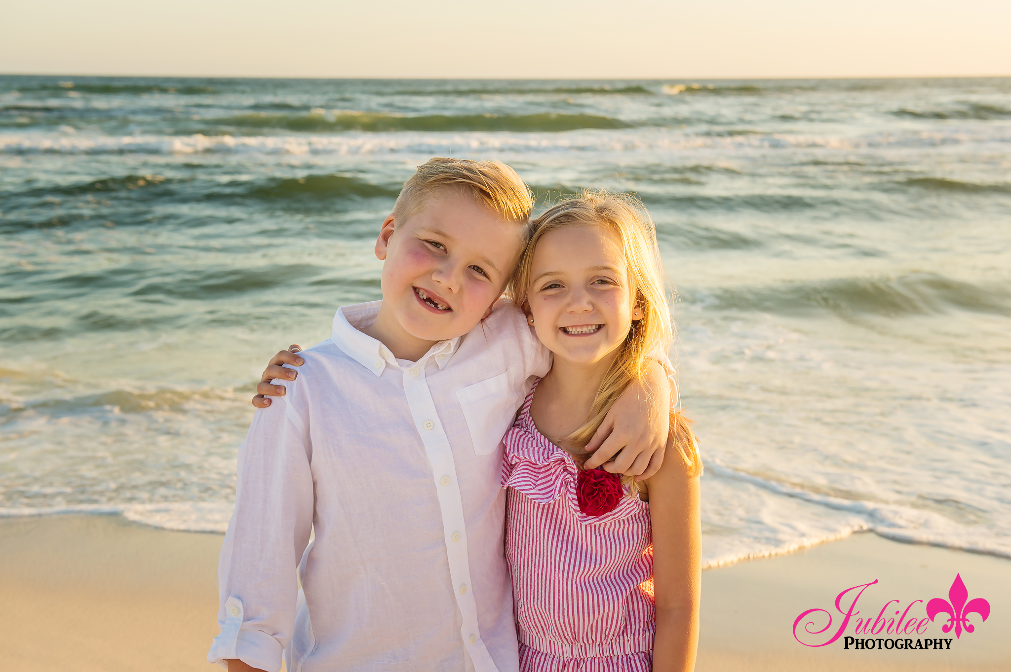 Destin_Family_Photographer_0014