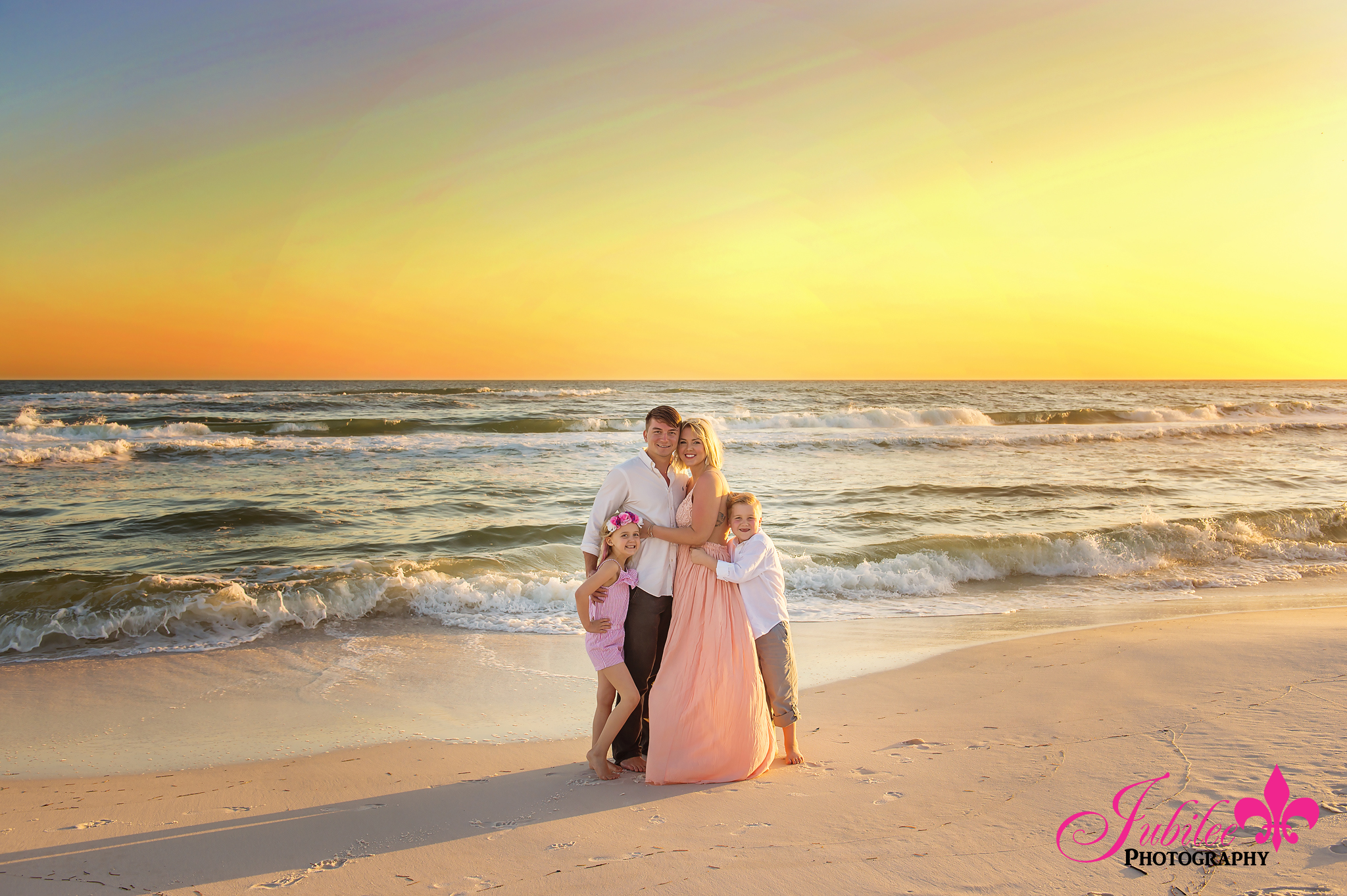 Destin_Family_Photographer_0015