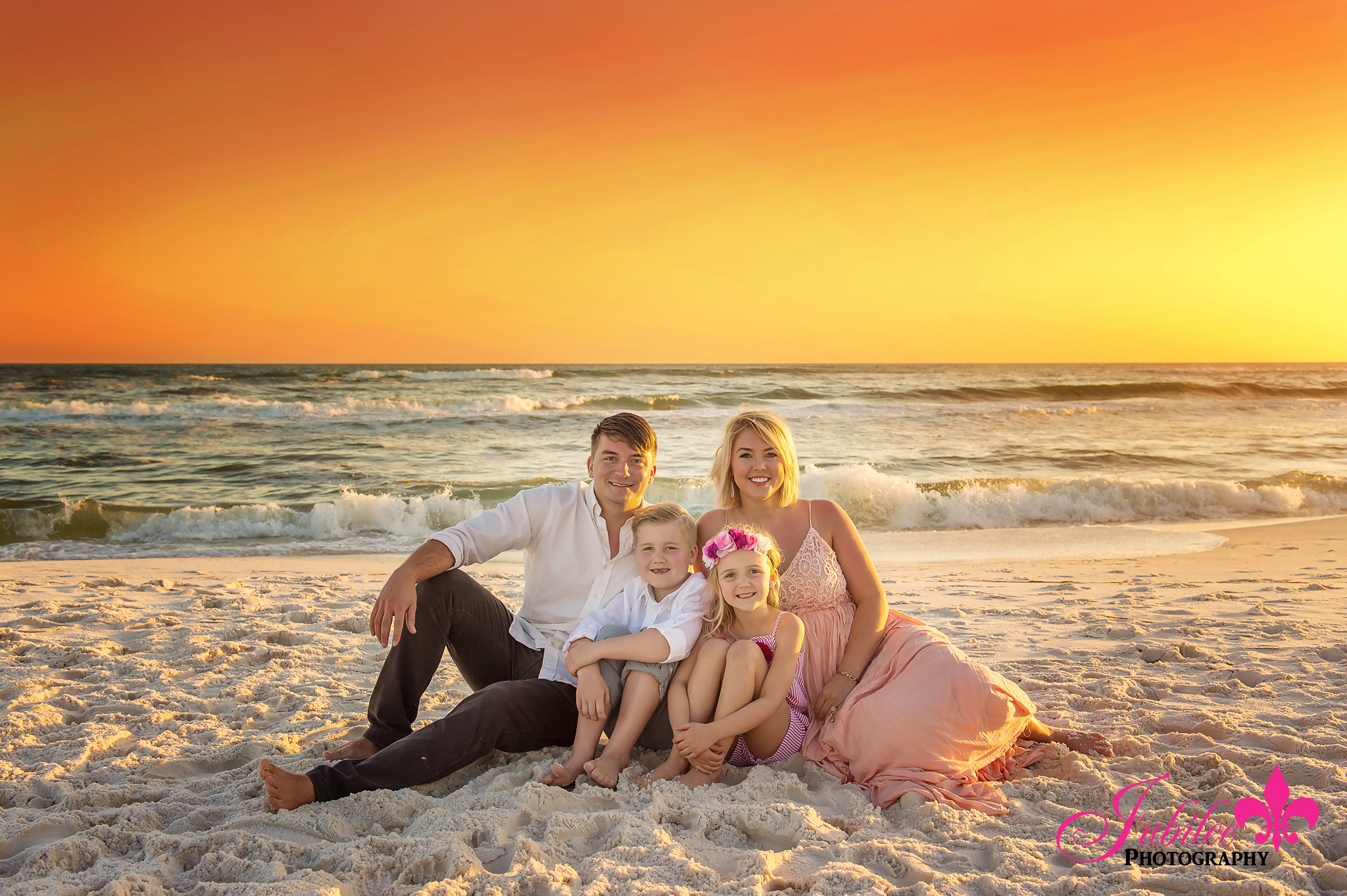 Destin_Family_Photographer_0016