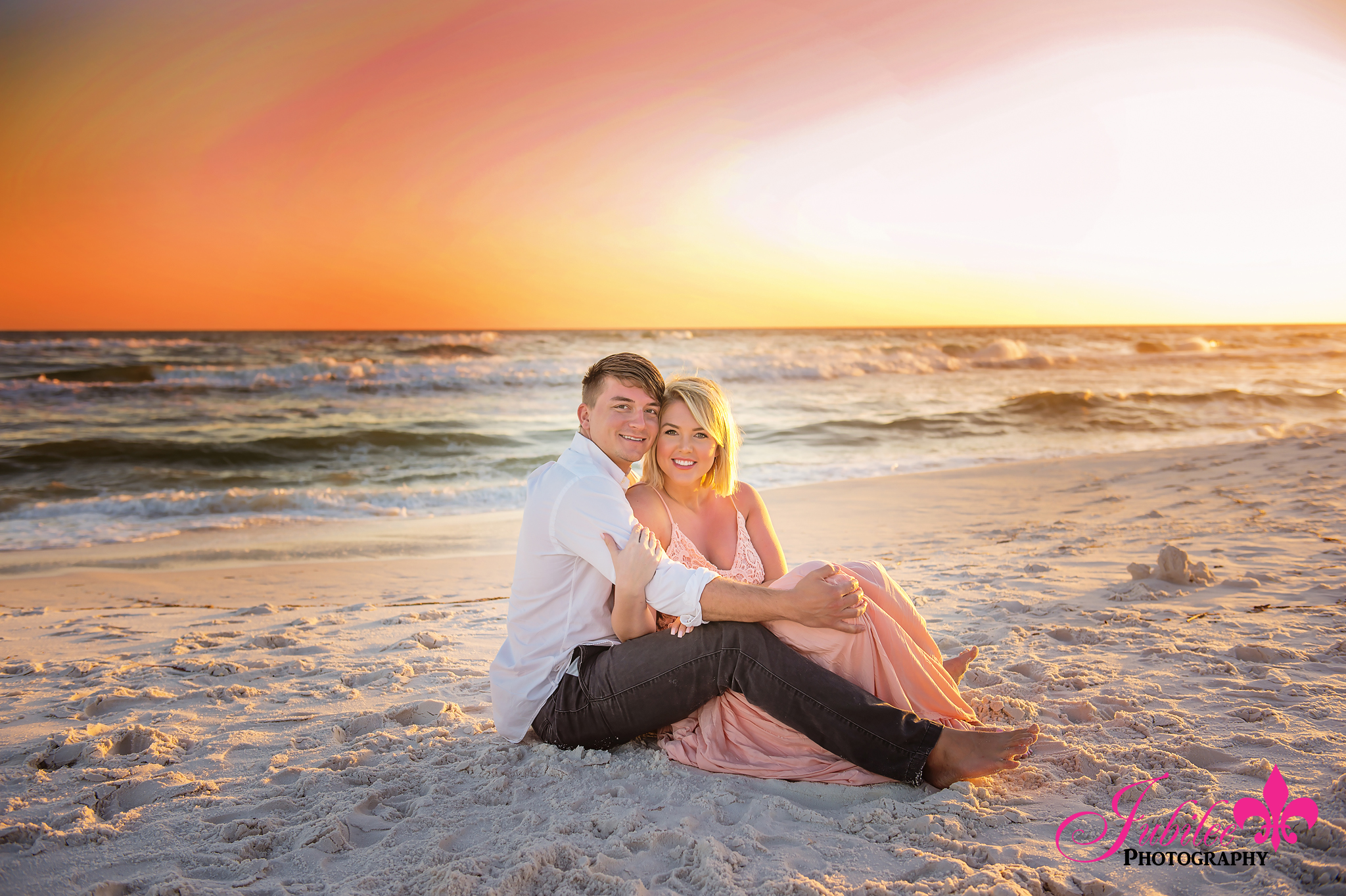 Destin_Family_Photographer_0017