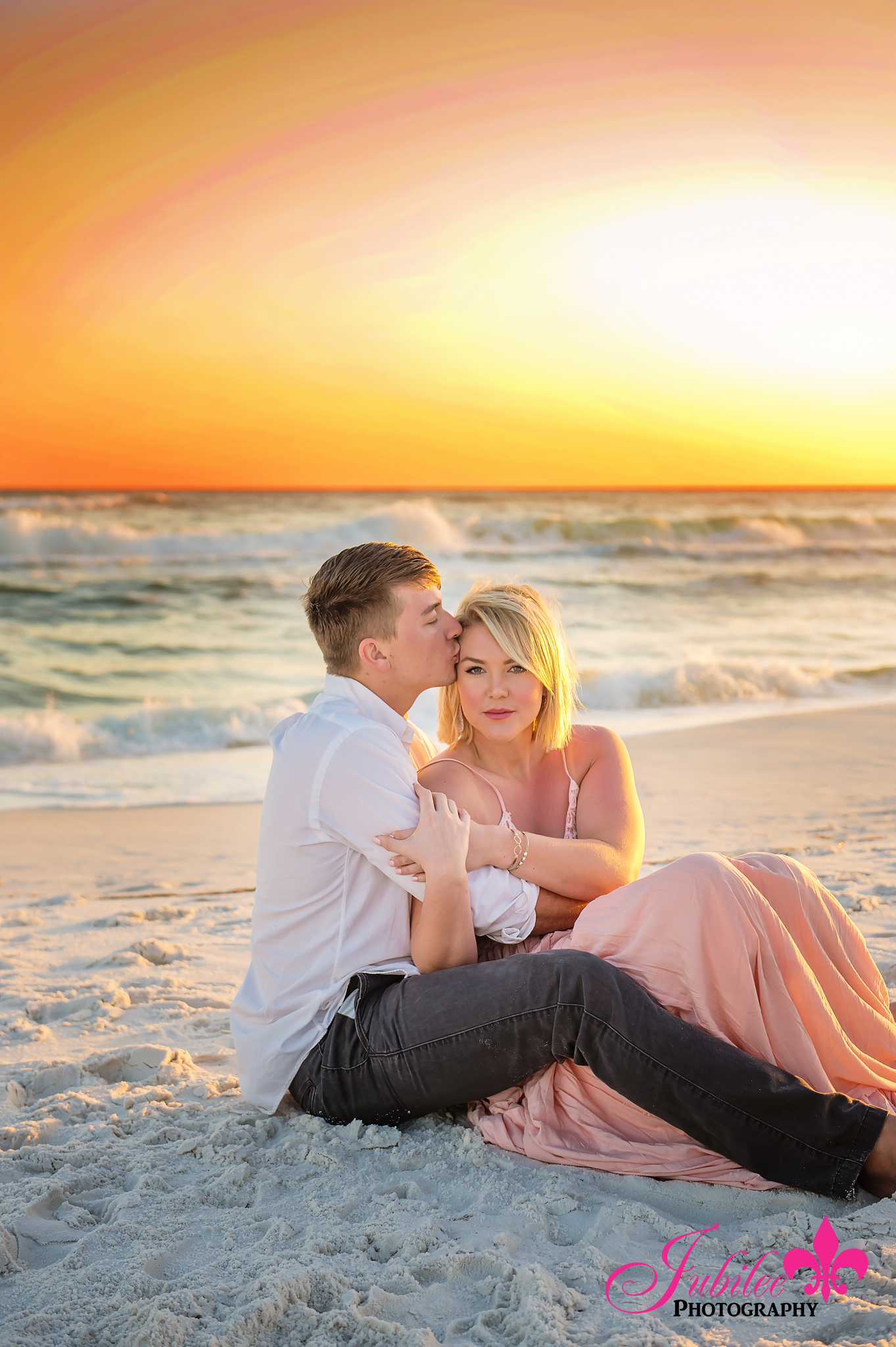 Destin_Family_Photographer_0018