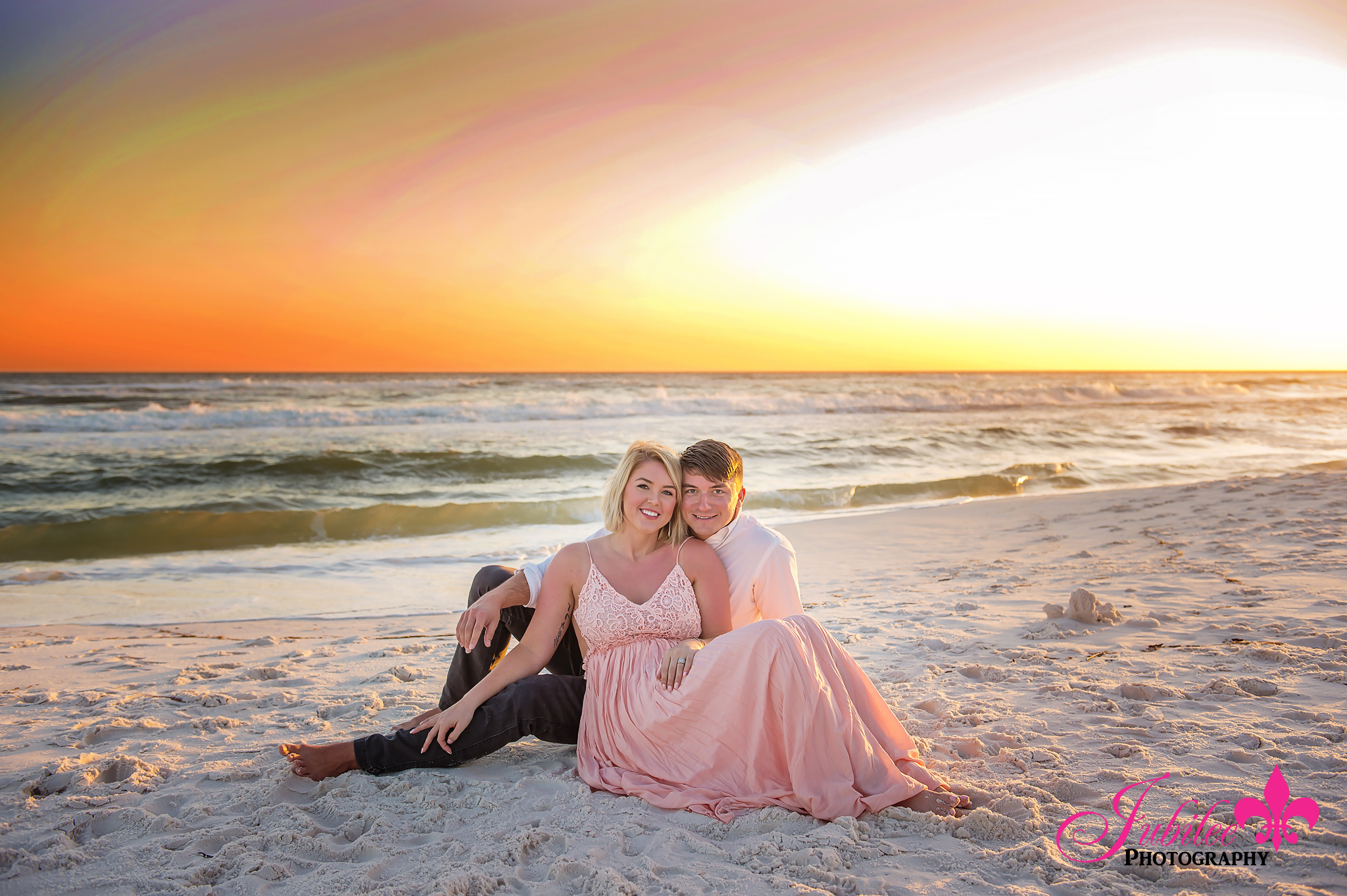 Destin_Family_Photographer_0019