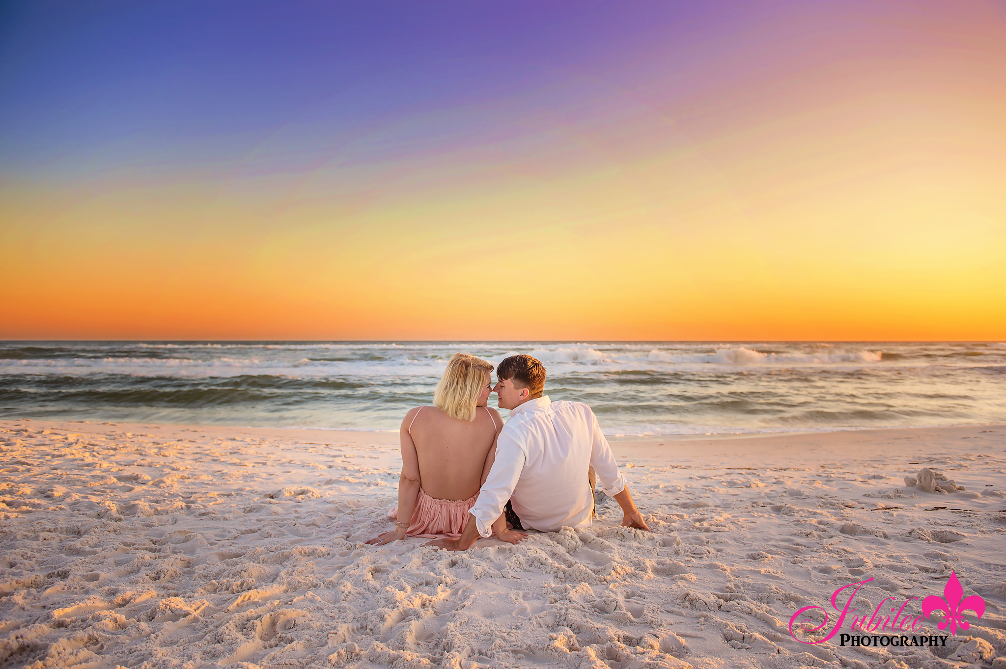 Destin_Family_Photographer_0020