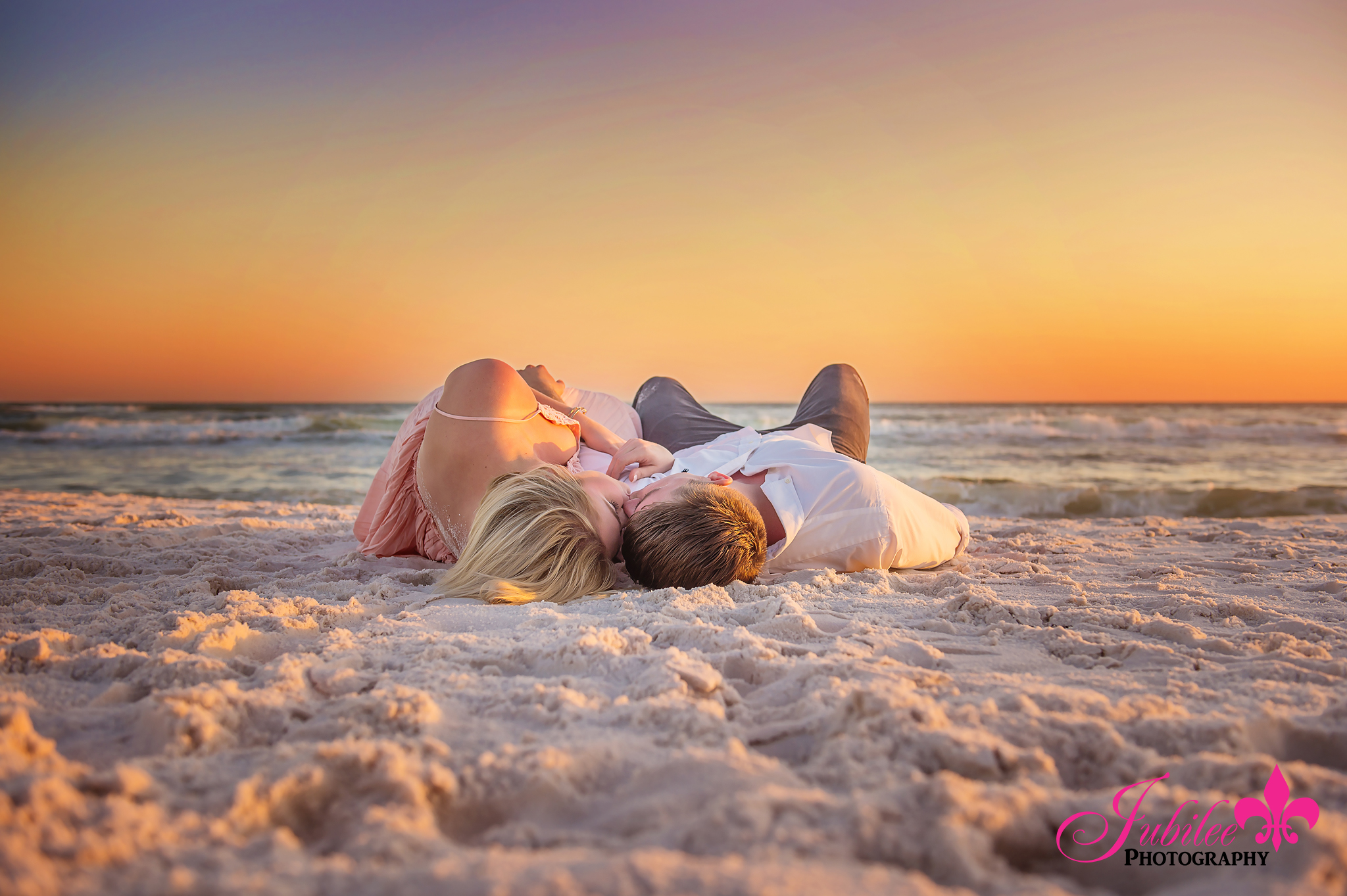 Destin_Family_Photographer_0021