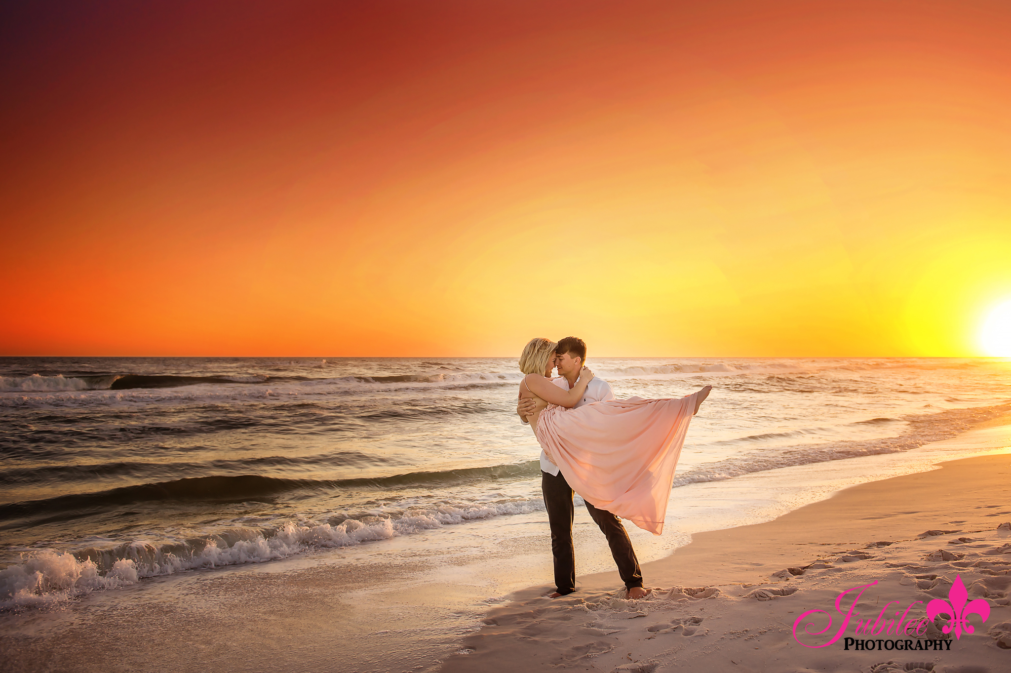 Destin_Family_Photographer_0023